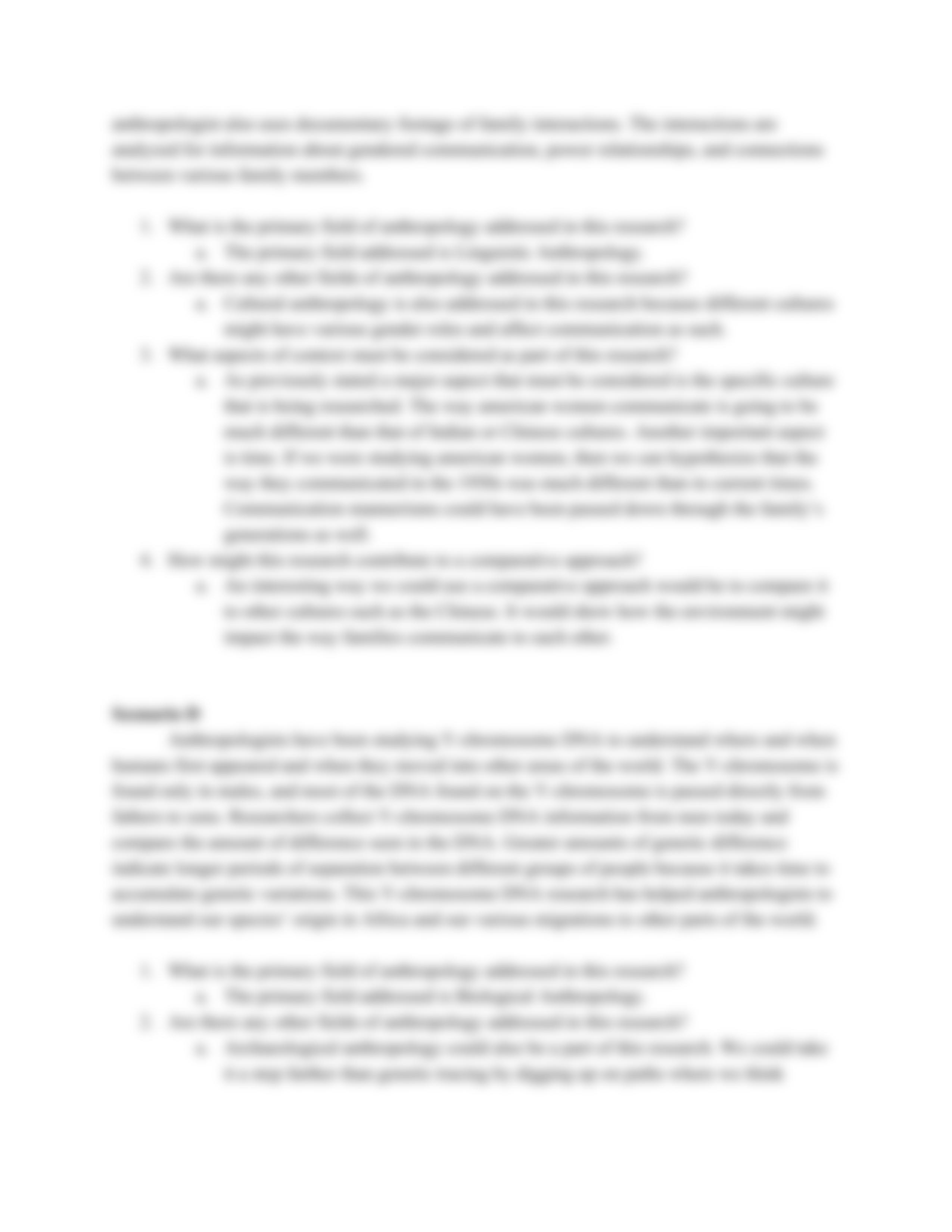 Lab 1.pdf_drhd99umk60_page4