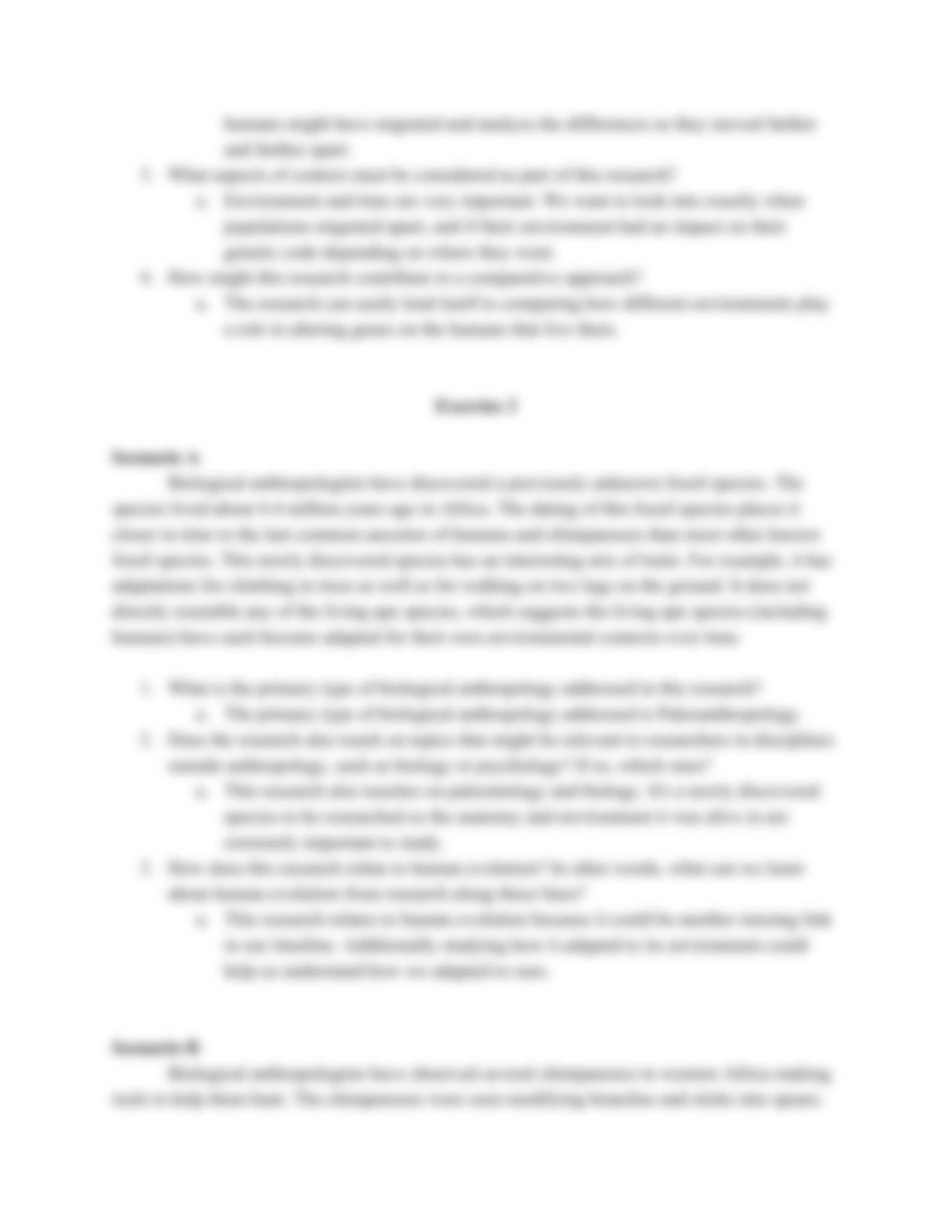 Lab 1.pdf_drhd99umk60_page5