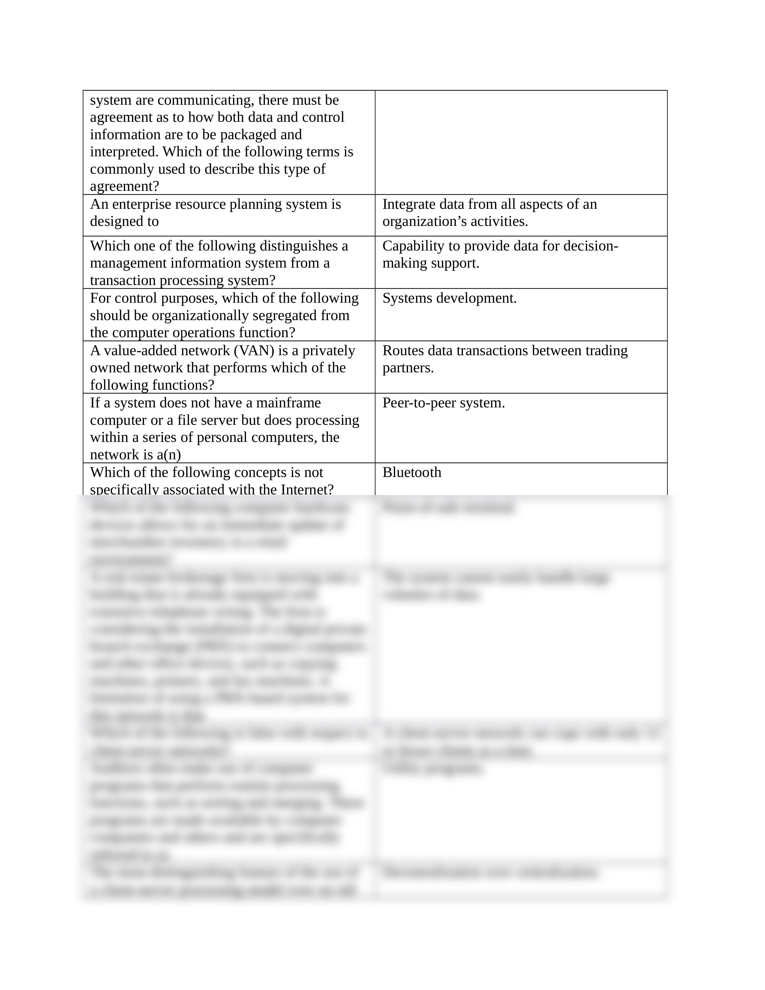 SU3-6.docx_drhi82nzd49_page2