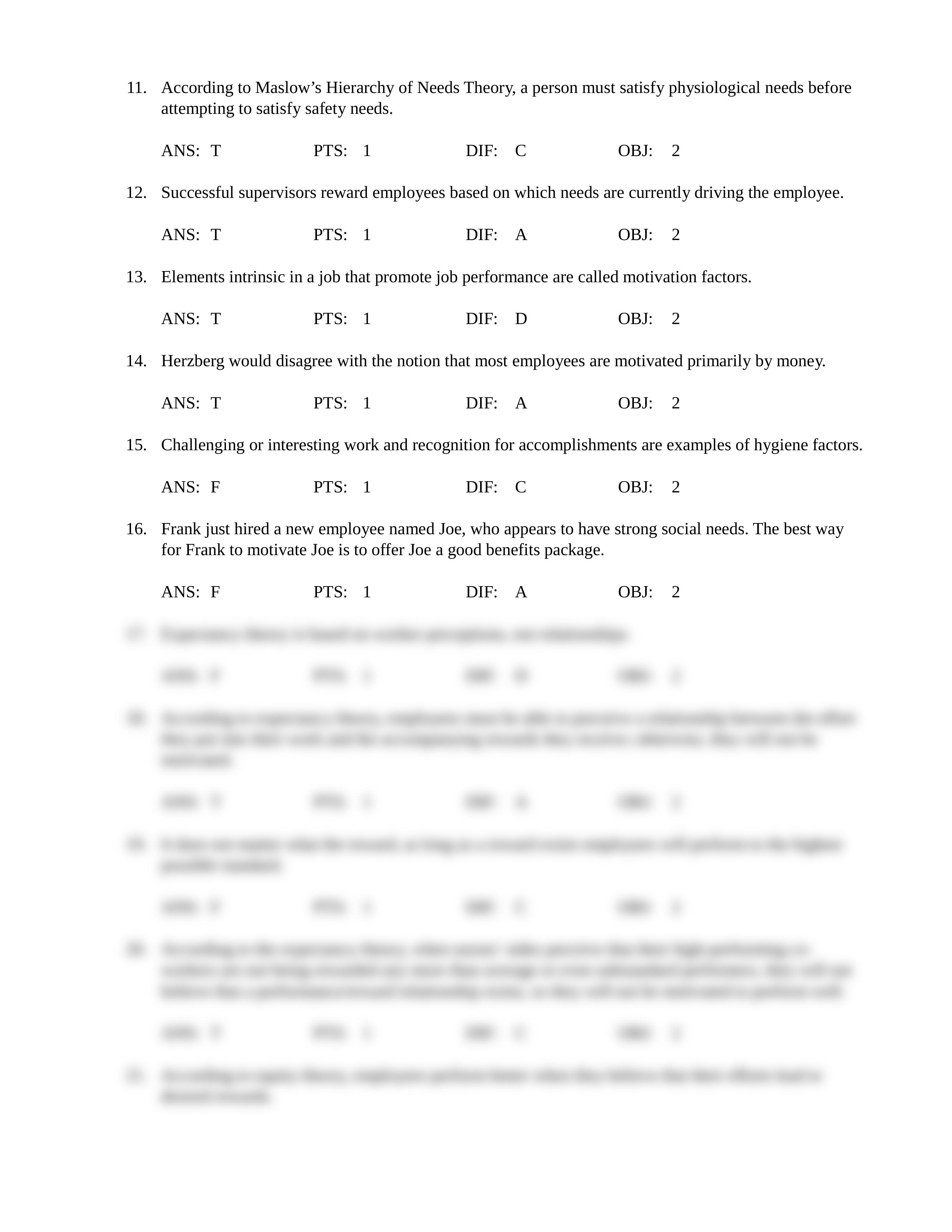 Ch4Test_drhqpdaxiah_page2