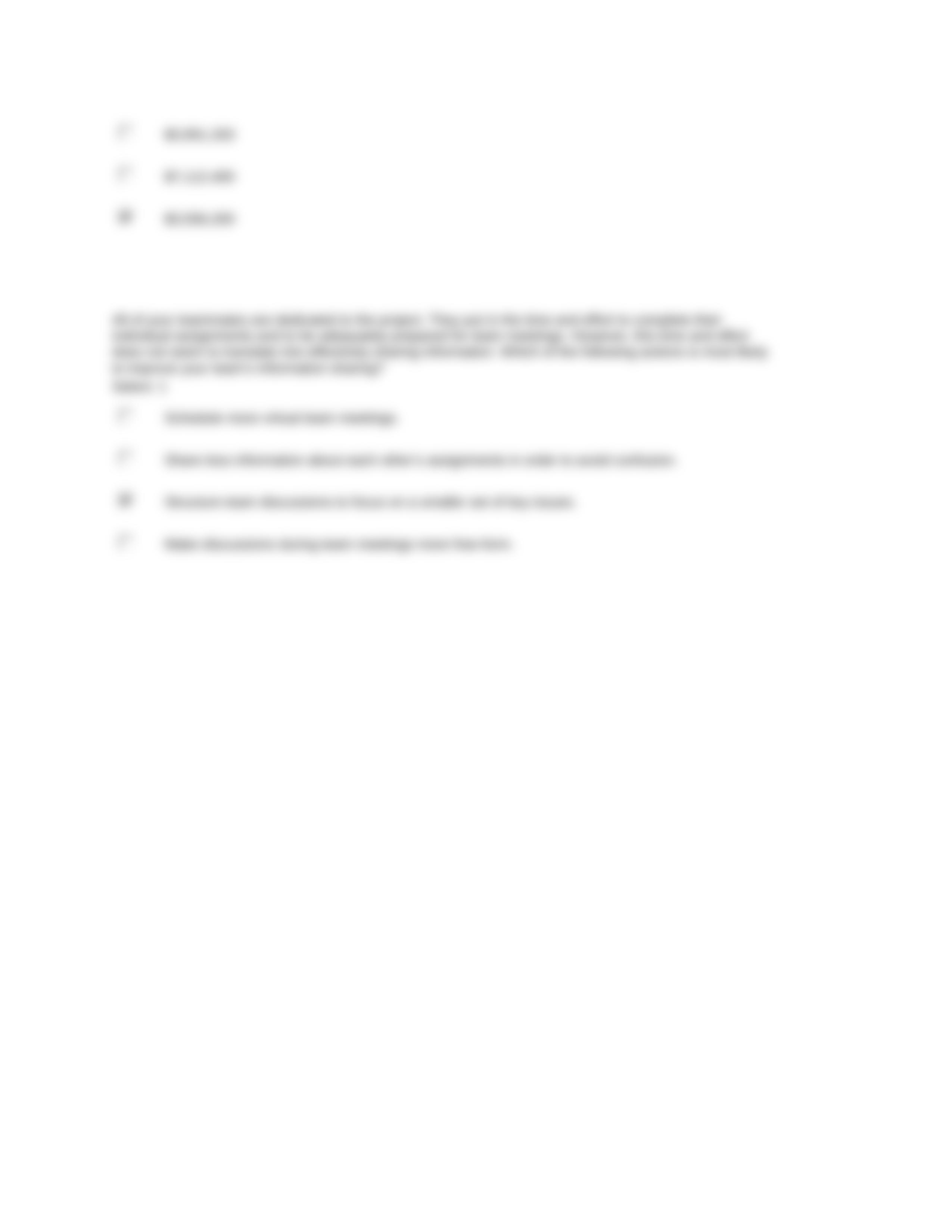 CompXMQuestions 2.docx_drhtgjhwsxy_page5