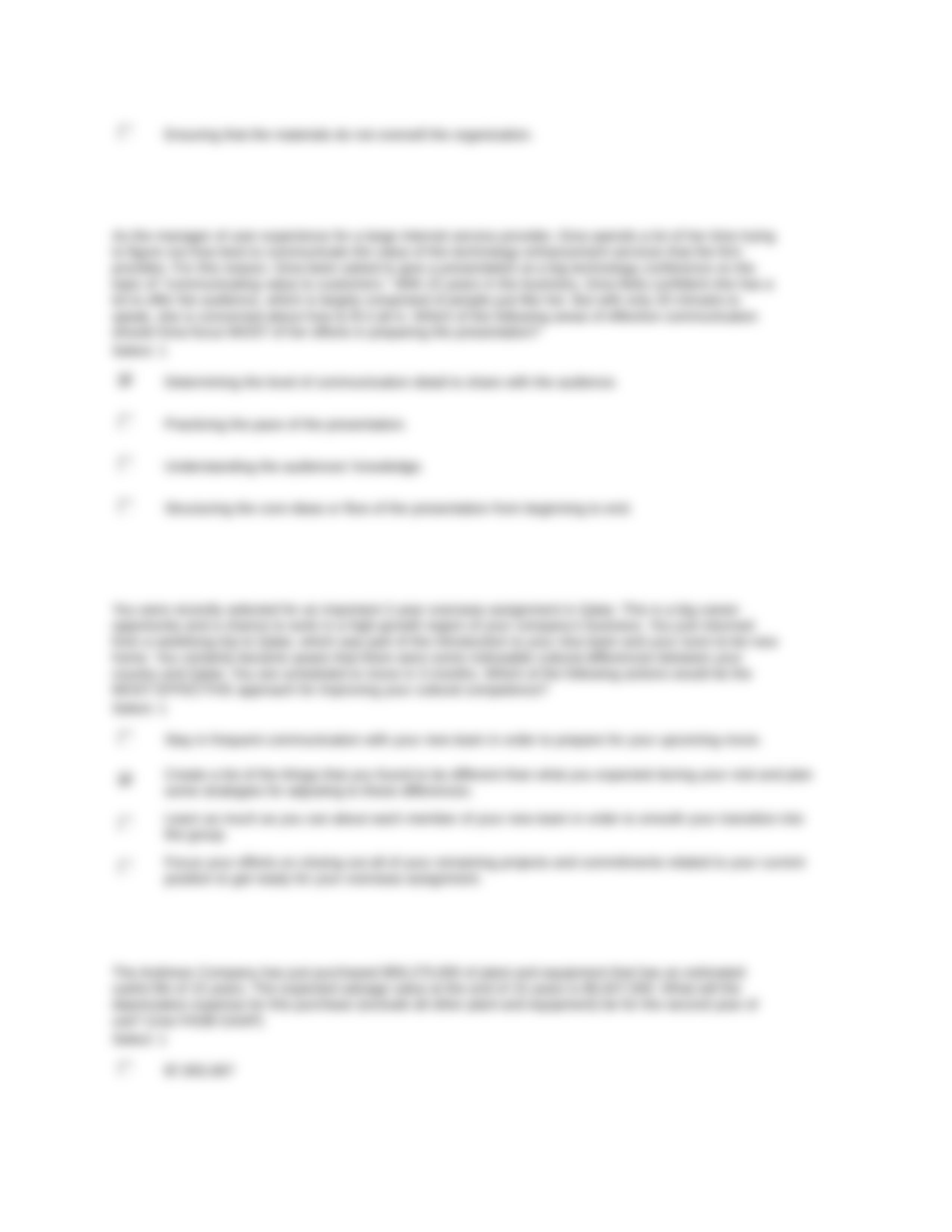 CompXMQuestions 2.docx_drhtgjhwsxy_page4