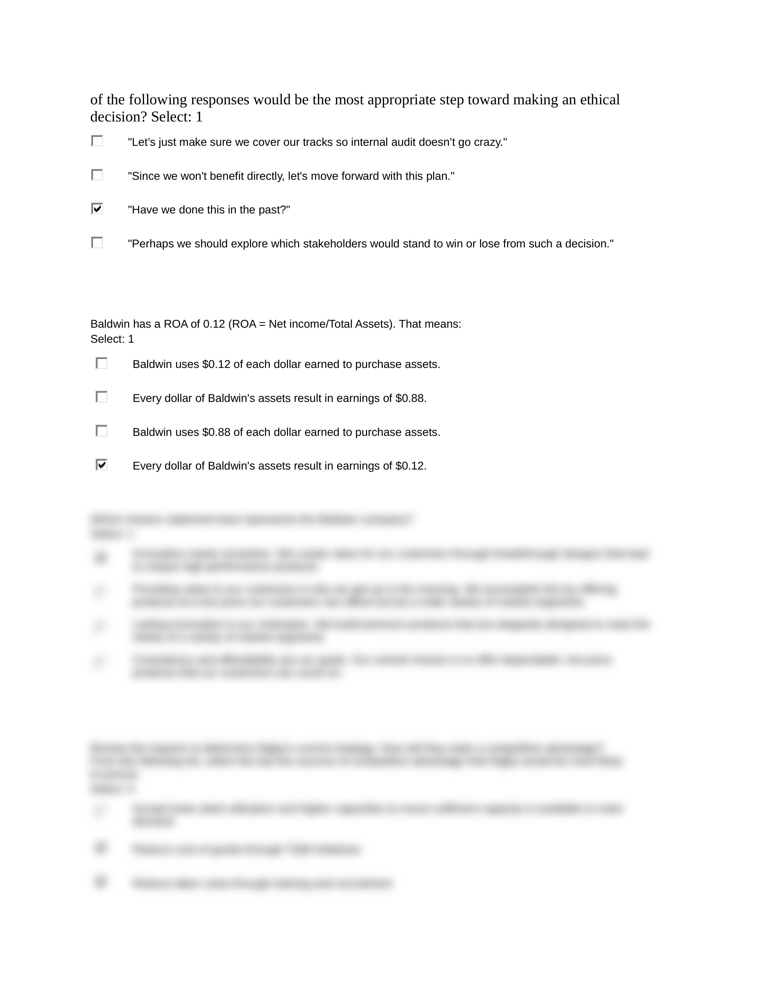 CompXMQuestions 2.docx_drhtgjhwsxy_page2