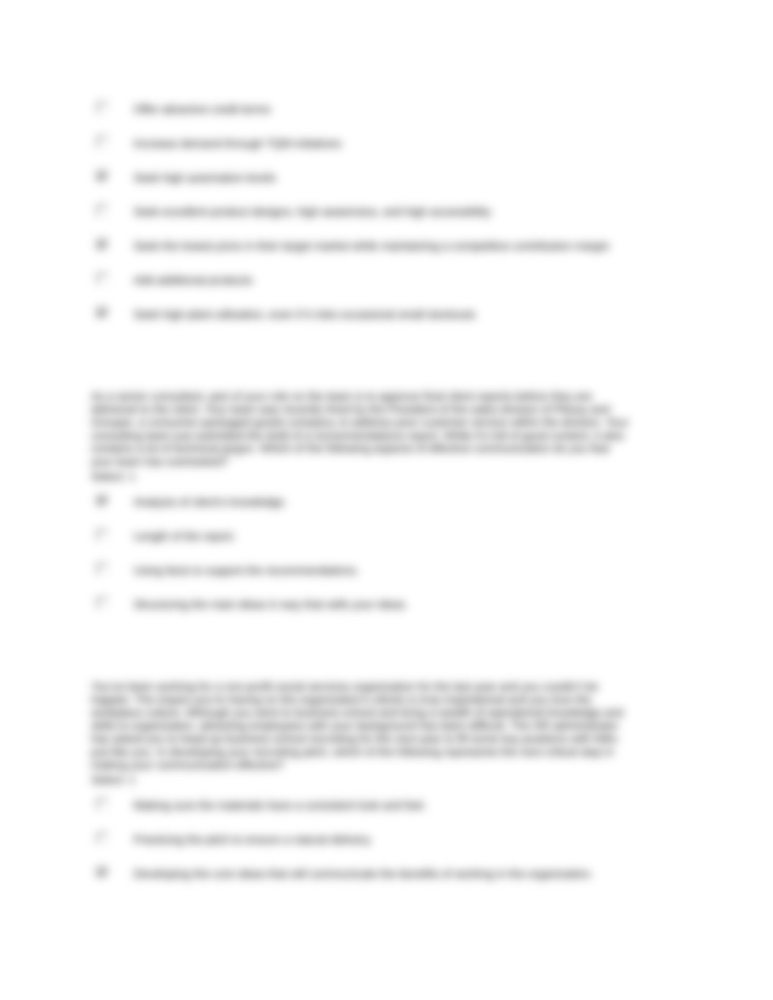 CompXMQuestions 2.docx_drhtgjhwsxy_page3