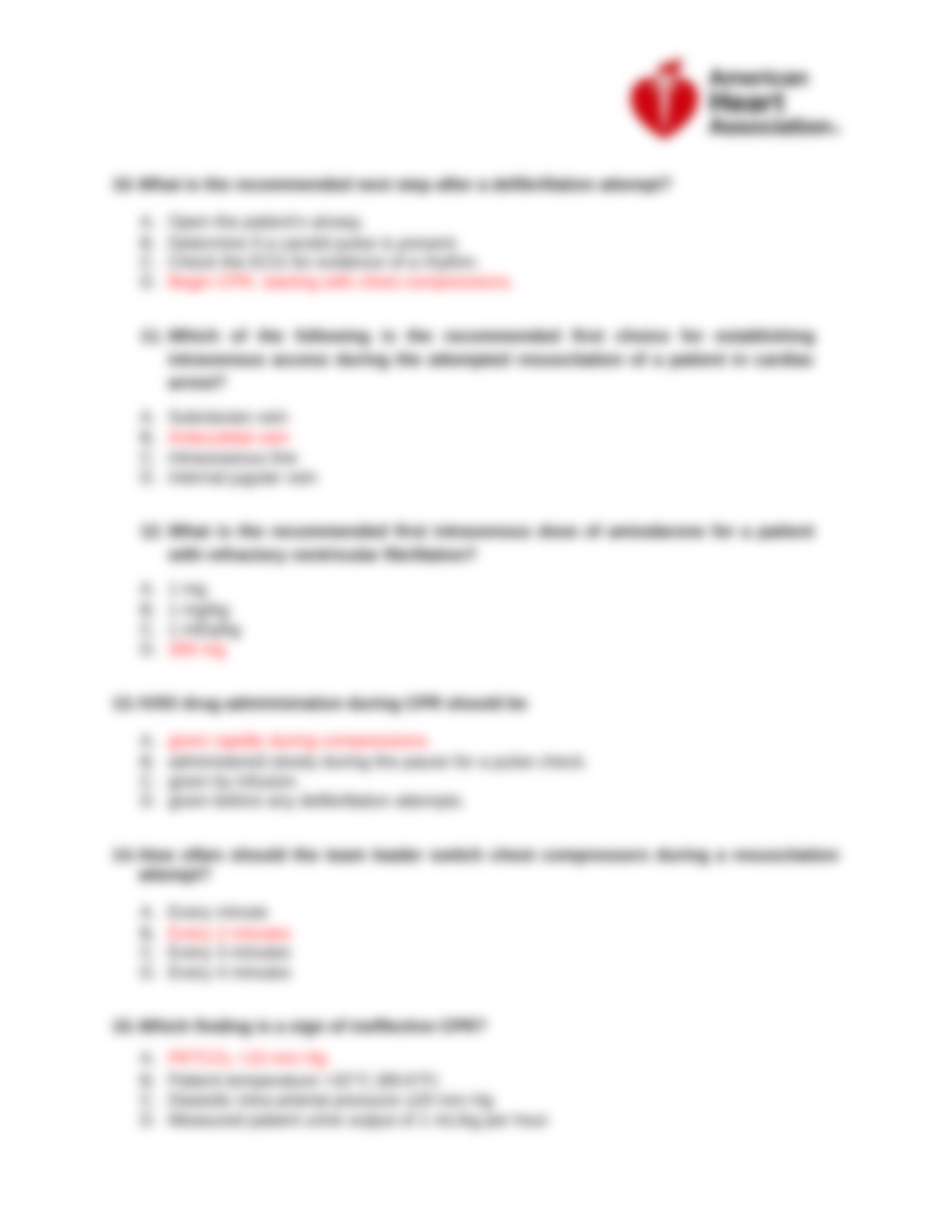 ACLS_Exam_Version_B.docx.pdf_drhwp7pears_page3