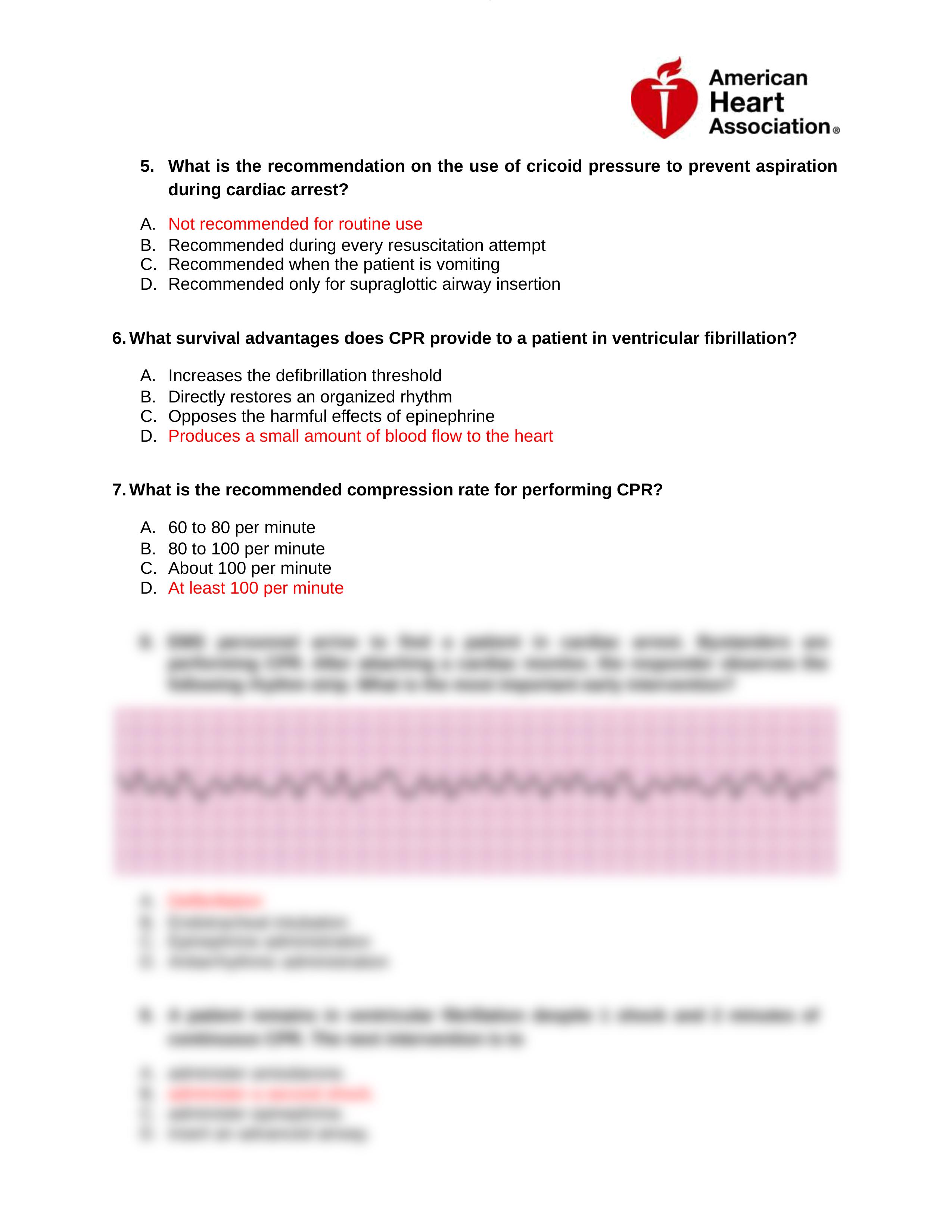 ACLS_Exam_Version_B.docx.pdf_drhwp7pears_page2