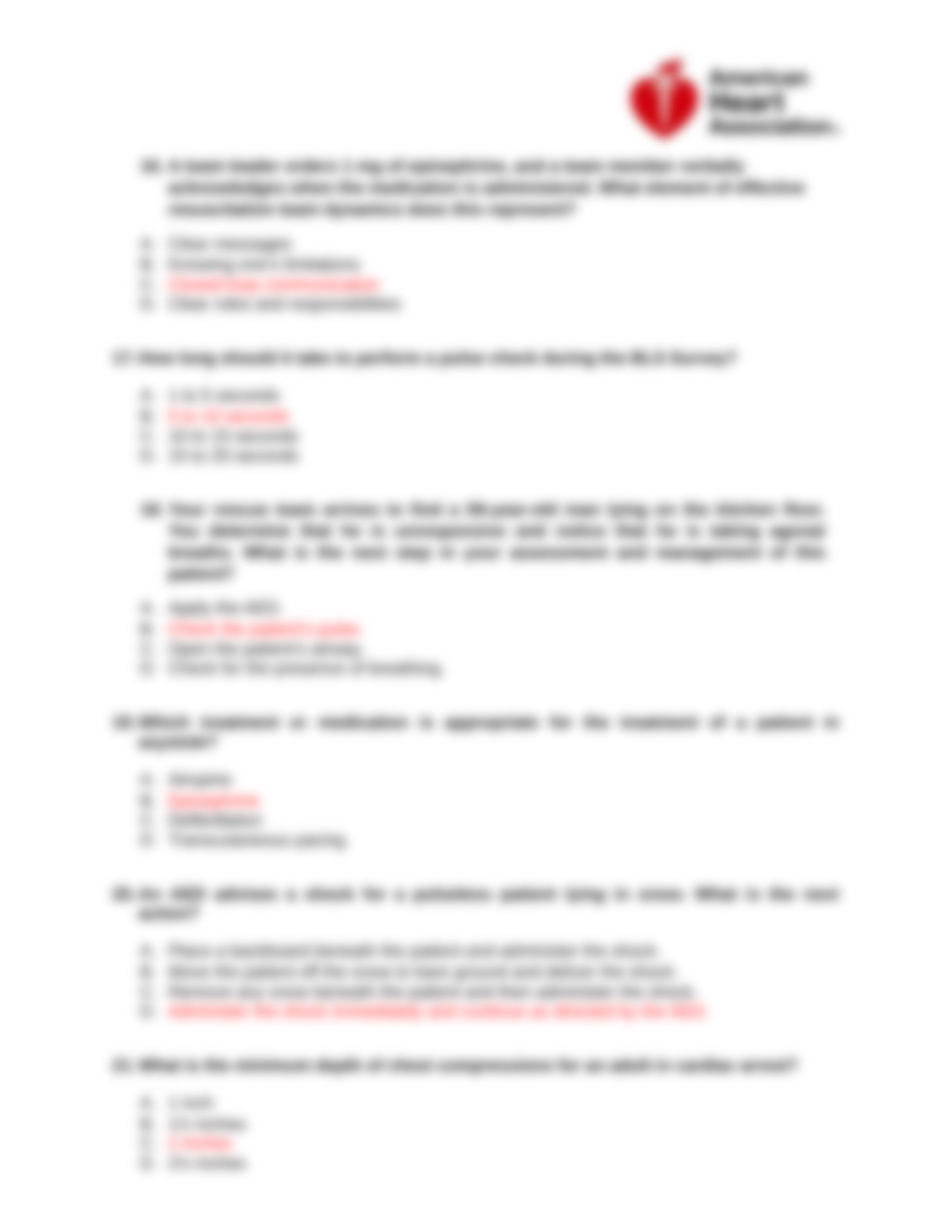 ACLS_Exam_Version_B.docx.pdf_drhwp7pears_page5