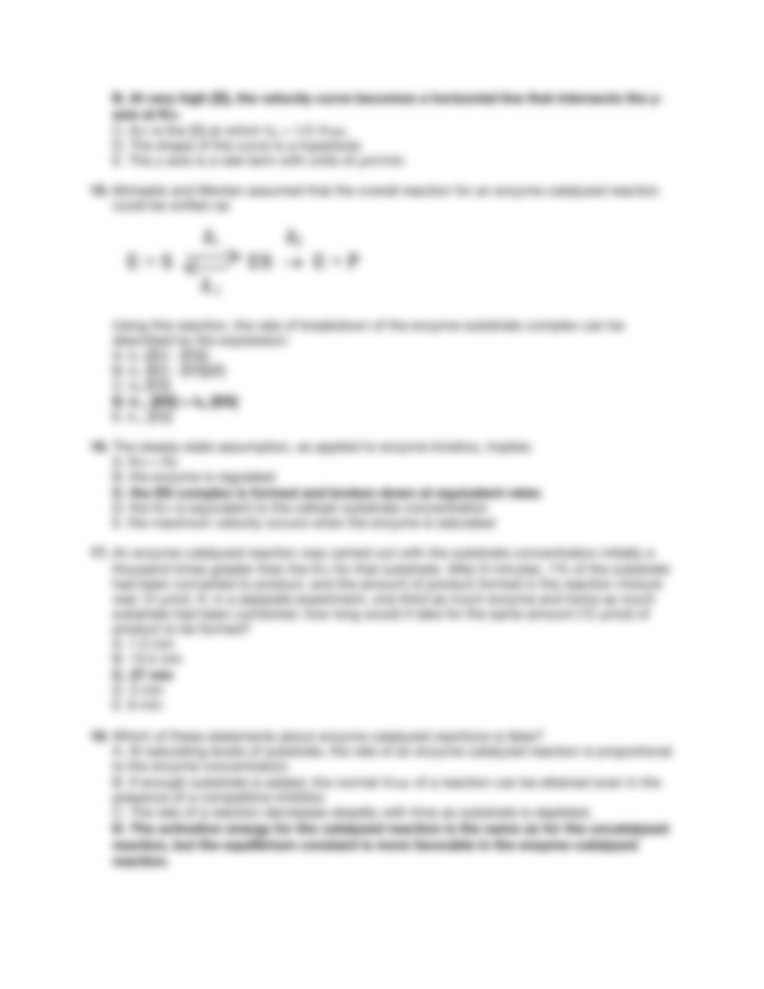 Biochem 2.pdf_drhzbkmzjhu_page4