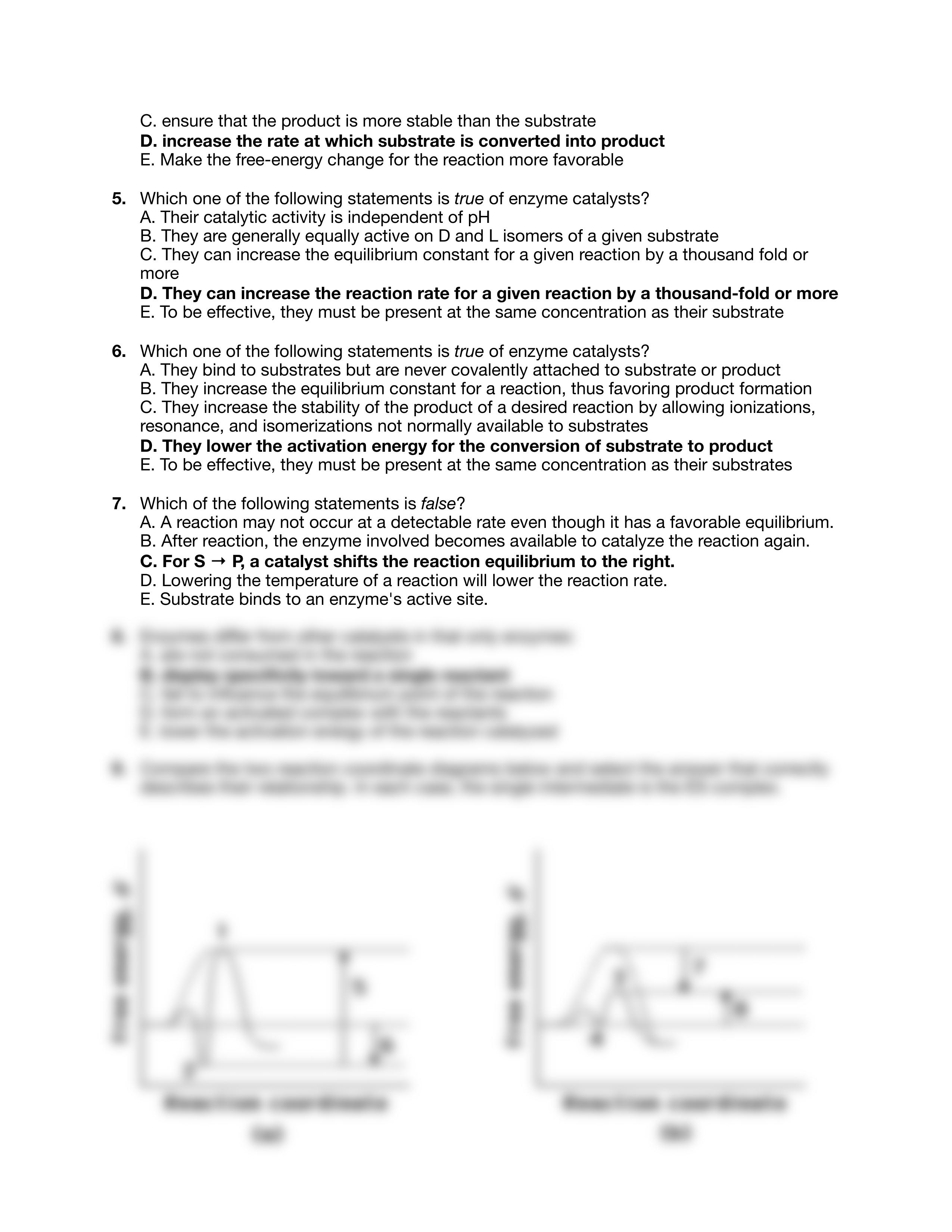 Biochem 2.pdf_drhzbkmzjhu_page2