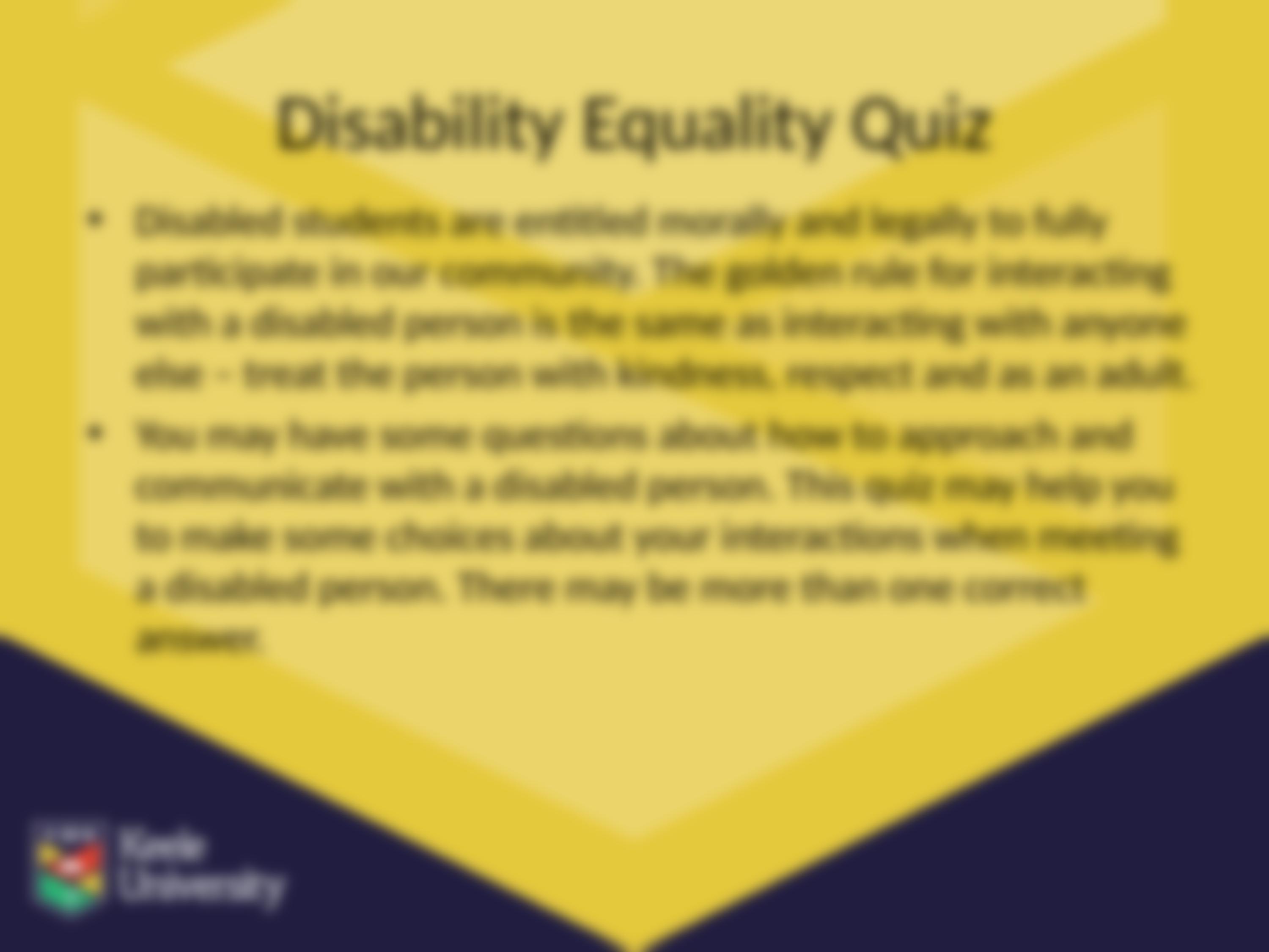 Disability and Cultural Awareness-2.ppt_dri17hjevmd_page5