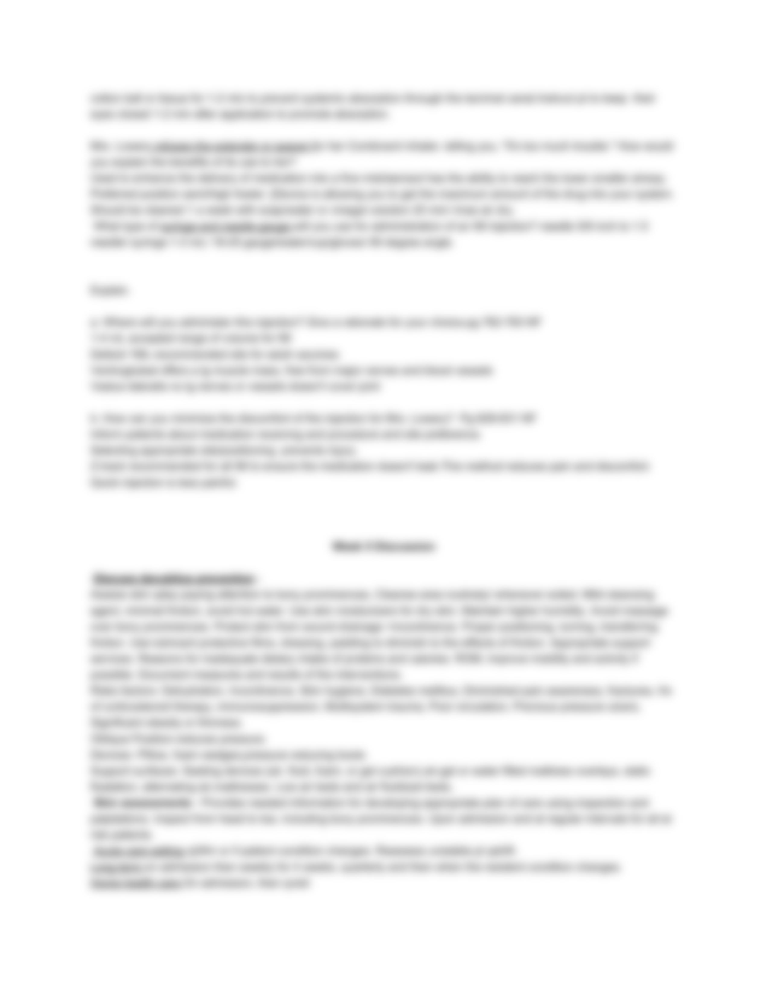 Untitled document.pdf_dri6a8i09ro_page4