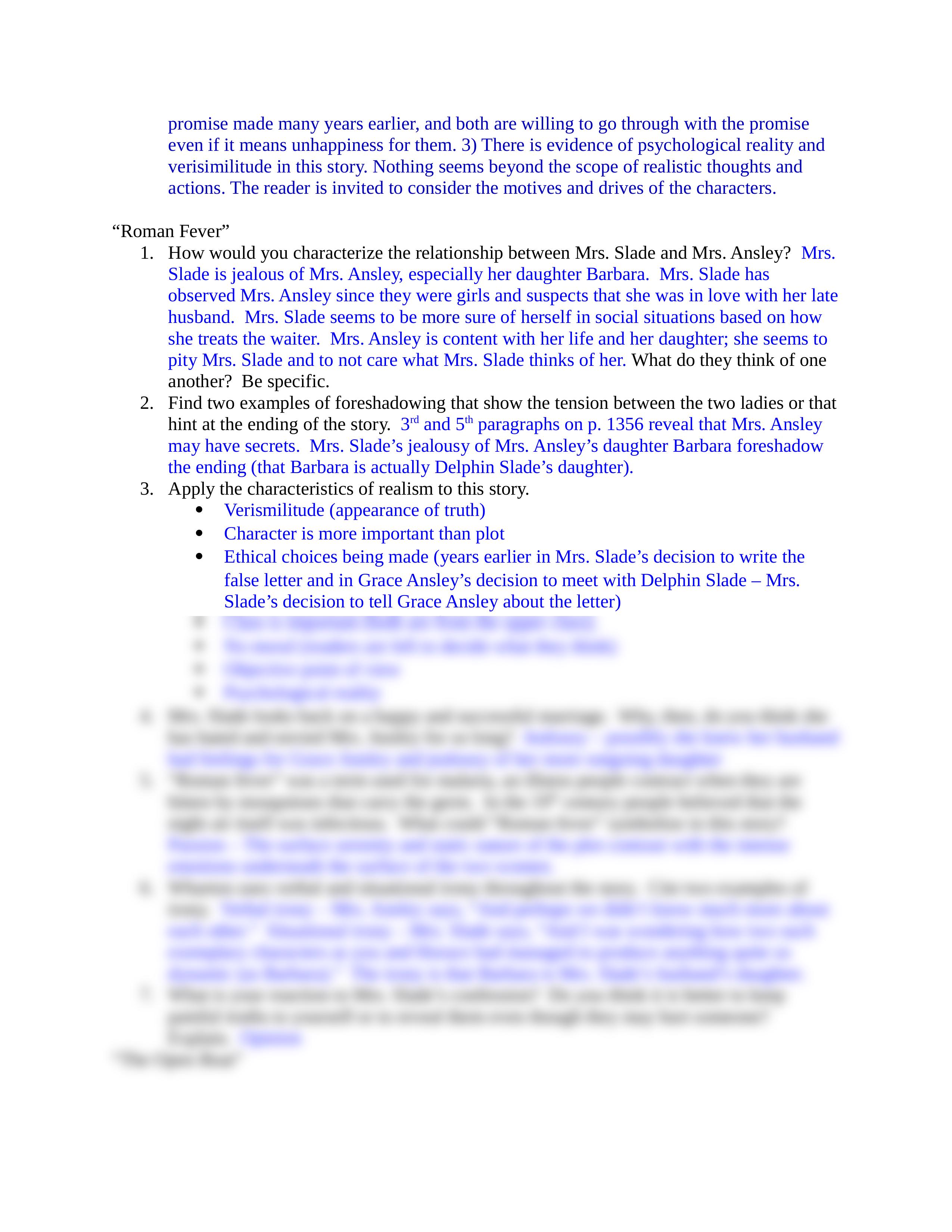 Unit II Study Questions and answers_dri9vz9lkz6_page2