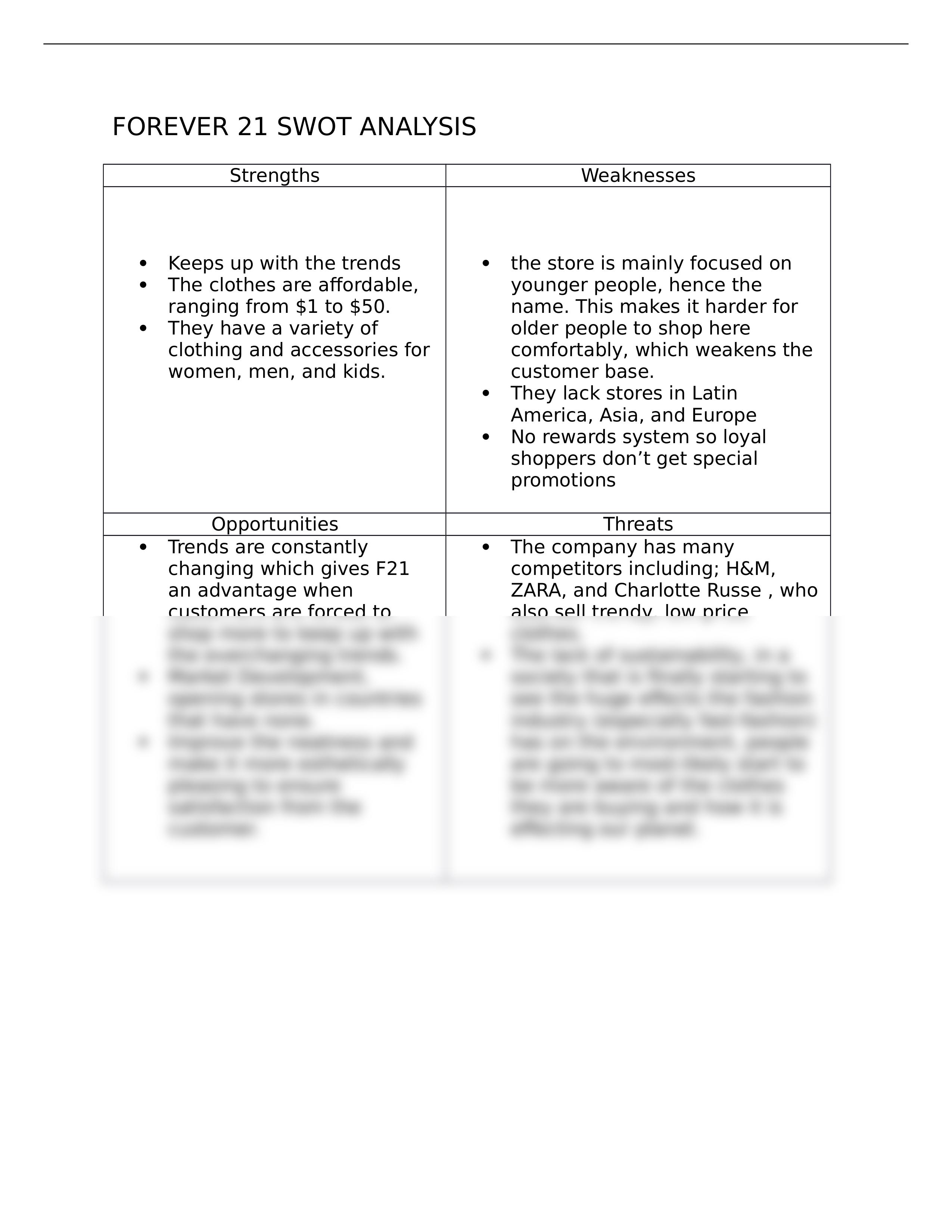 Forever 21 SWOT Analysis.docx_dri9xlo0n0f_page1