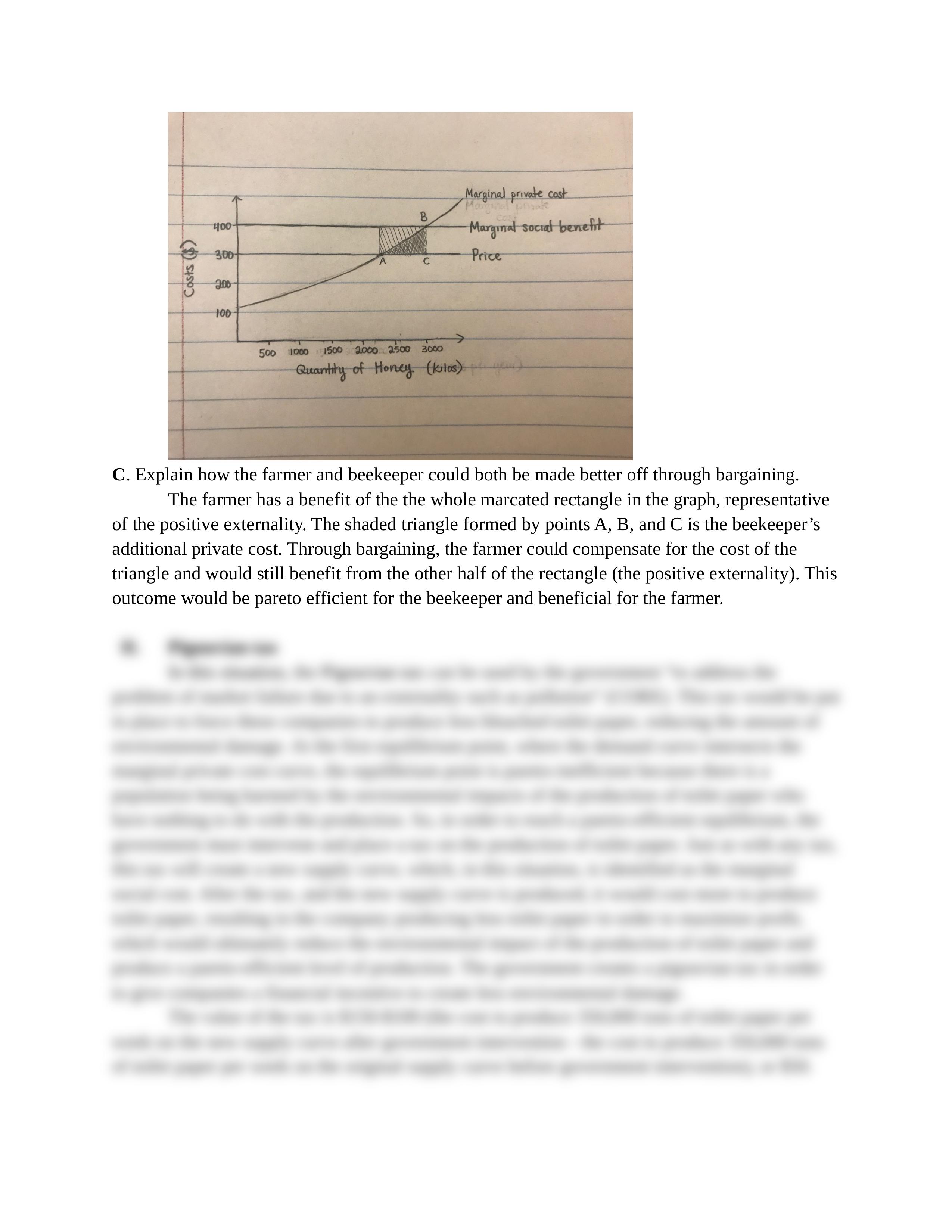 Economics HW6_dribha5tktm_page2