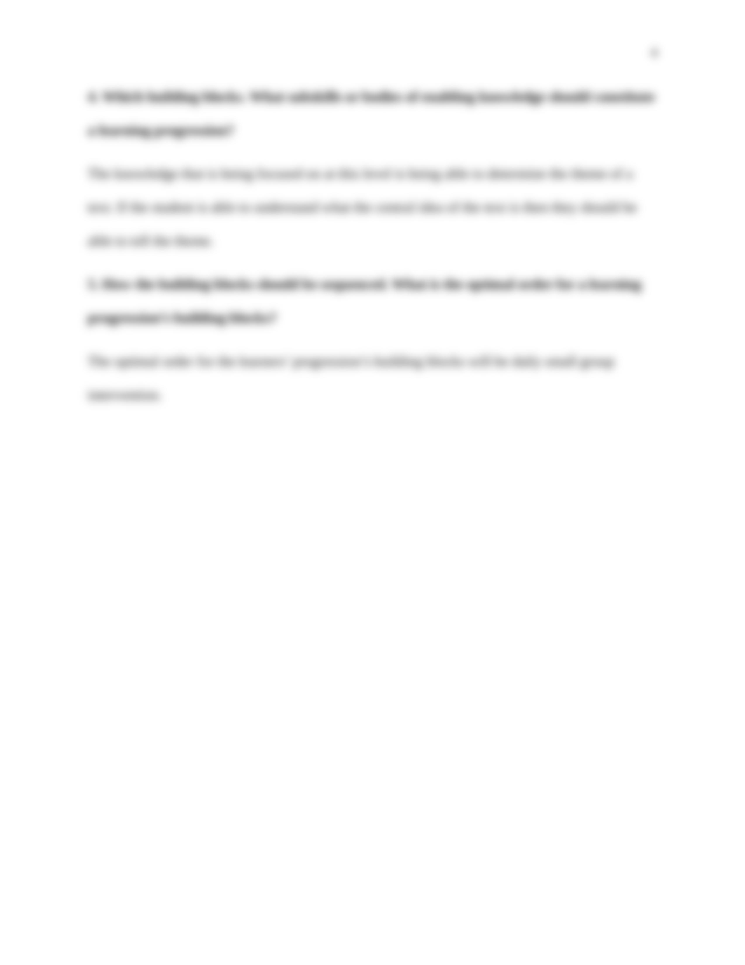 EDU 621 Unit_6_Writing_Assignment Part 1 (2).docx_drihmb7ayft_page4