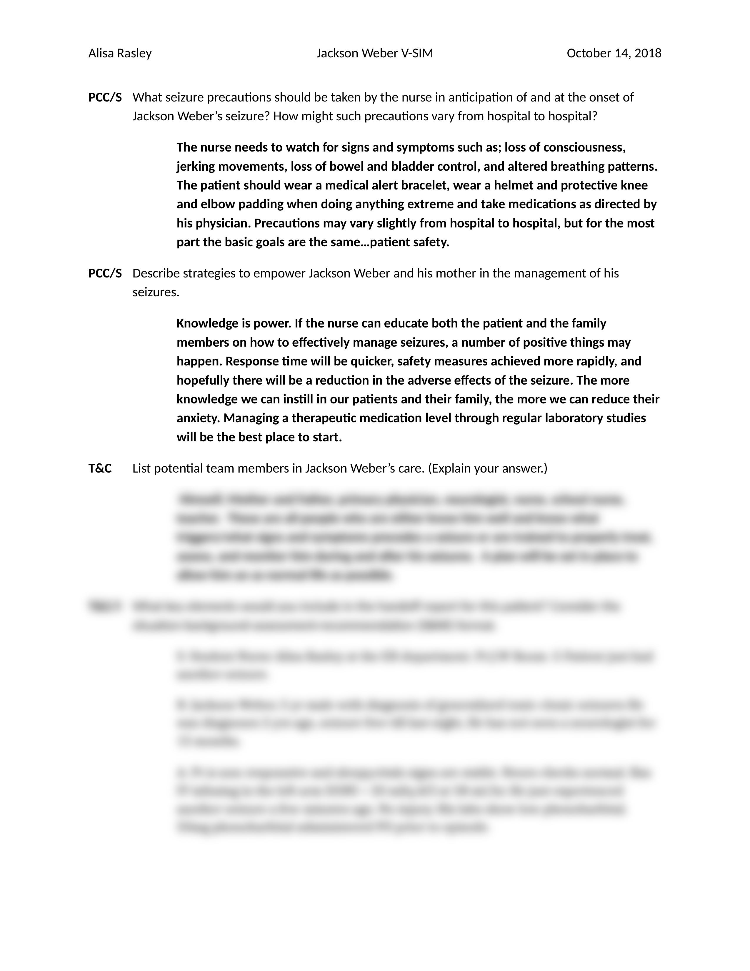 Jackson Weber.docx_drihrvo6m2h_page2