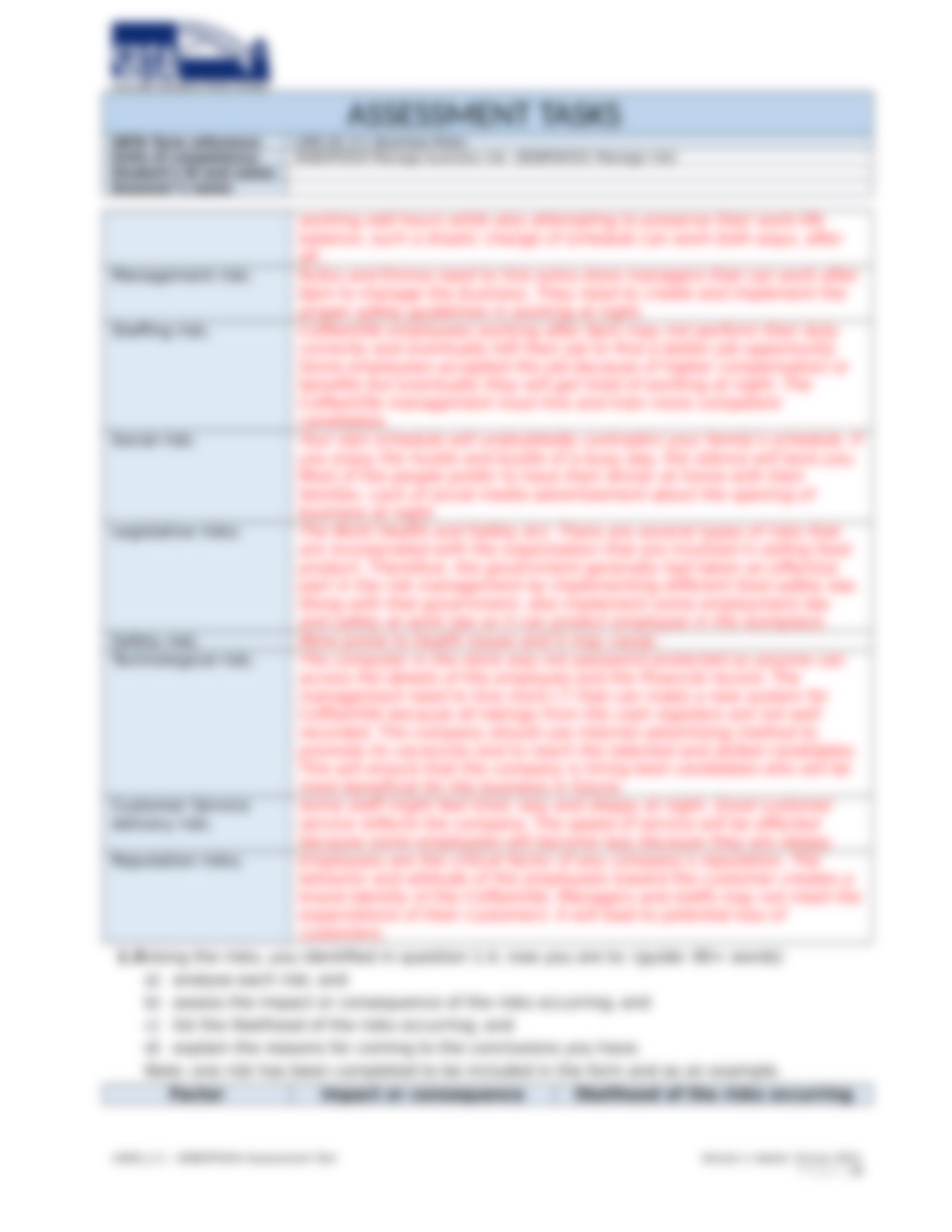 LMAD_3.1_Business Risk.docx_drii2ax60hi_page5