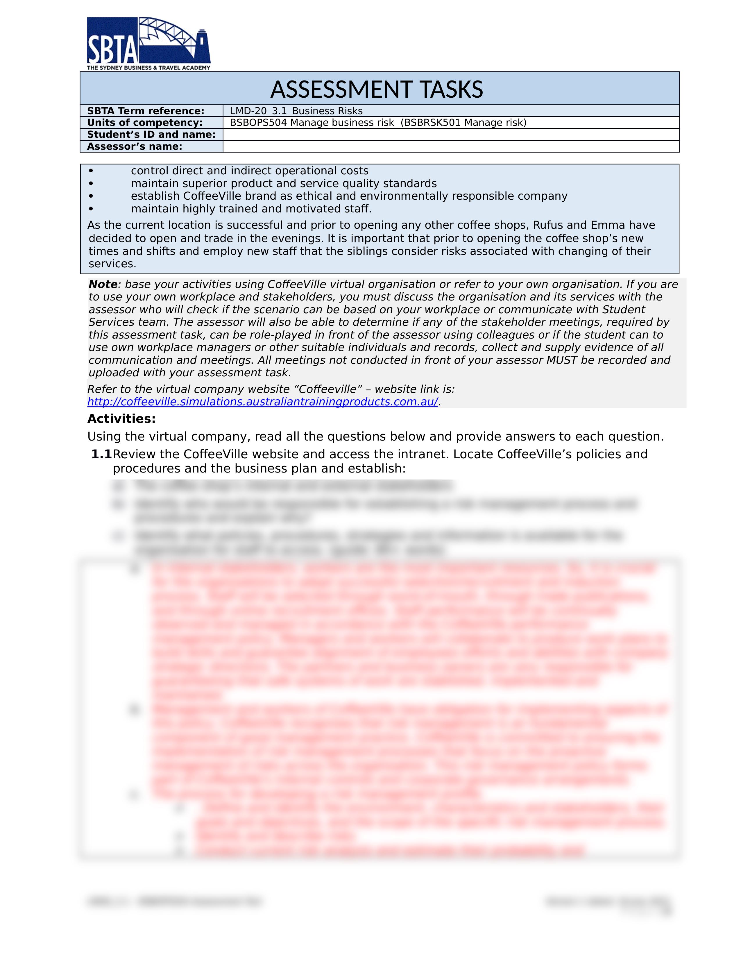 LMAD_3.1_Business Risk.docx_drii2ax60hi_page2