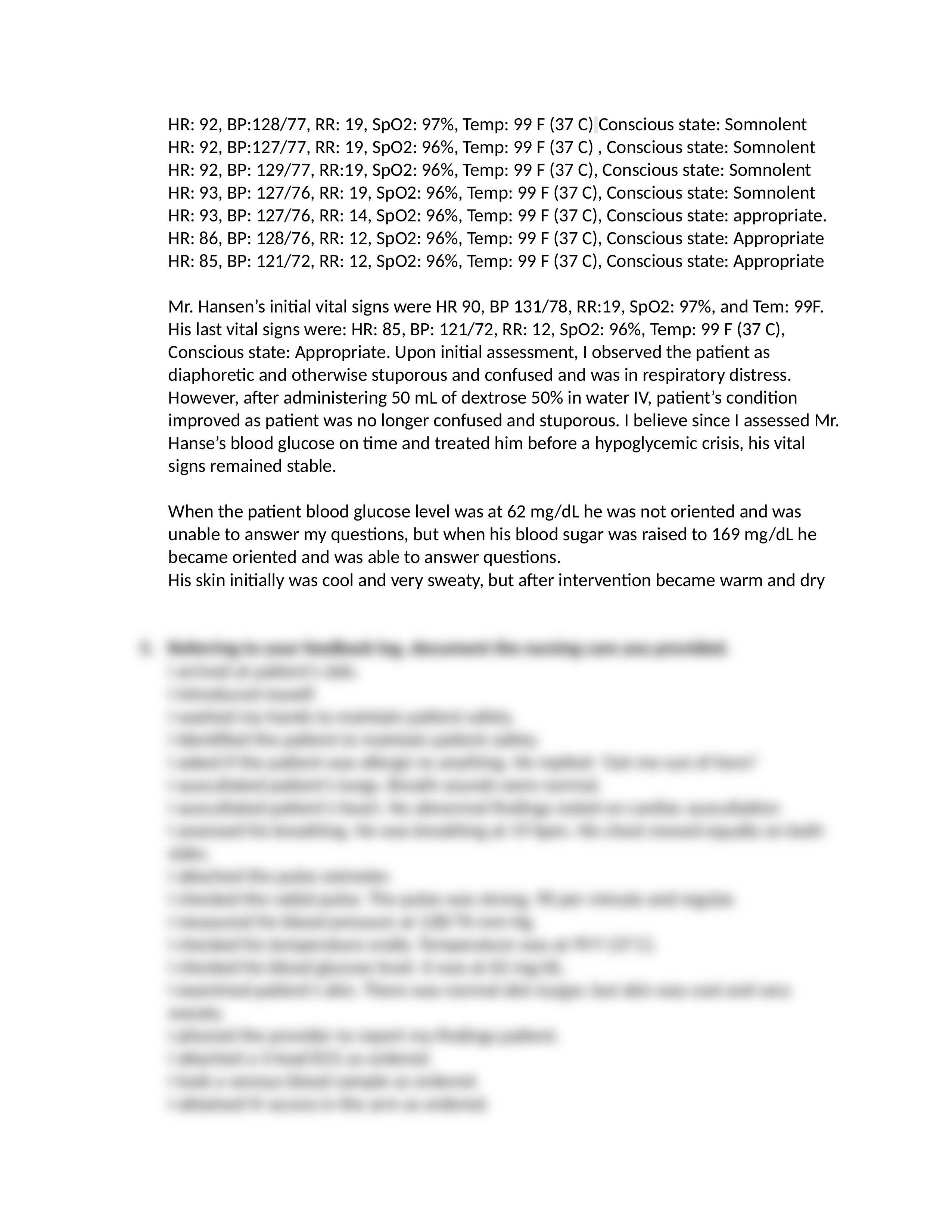 Skyler Hansen.docx_drikbehtg2m_page2