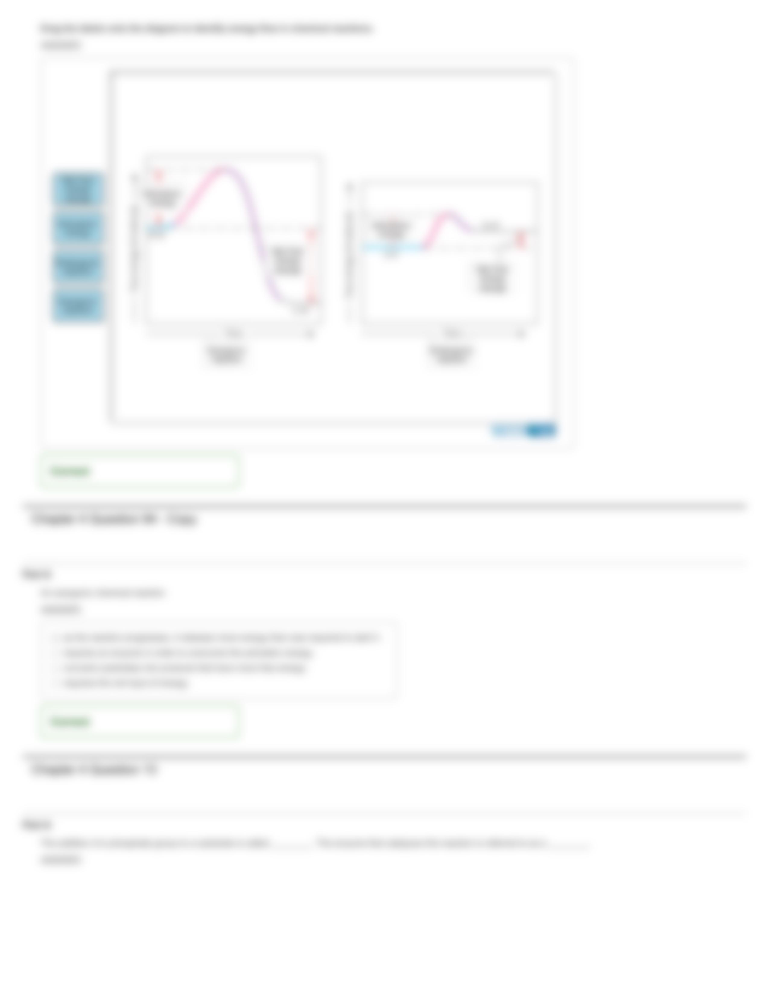 MAP.Lec.Exam I homework_driw51ibuxr_page5