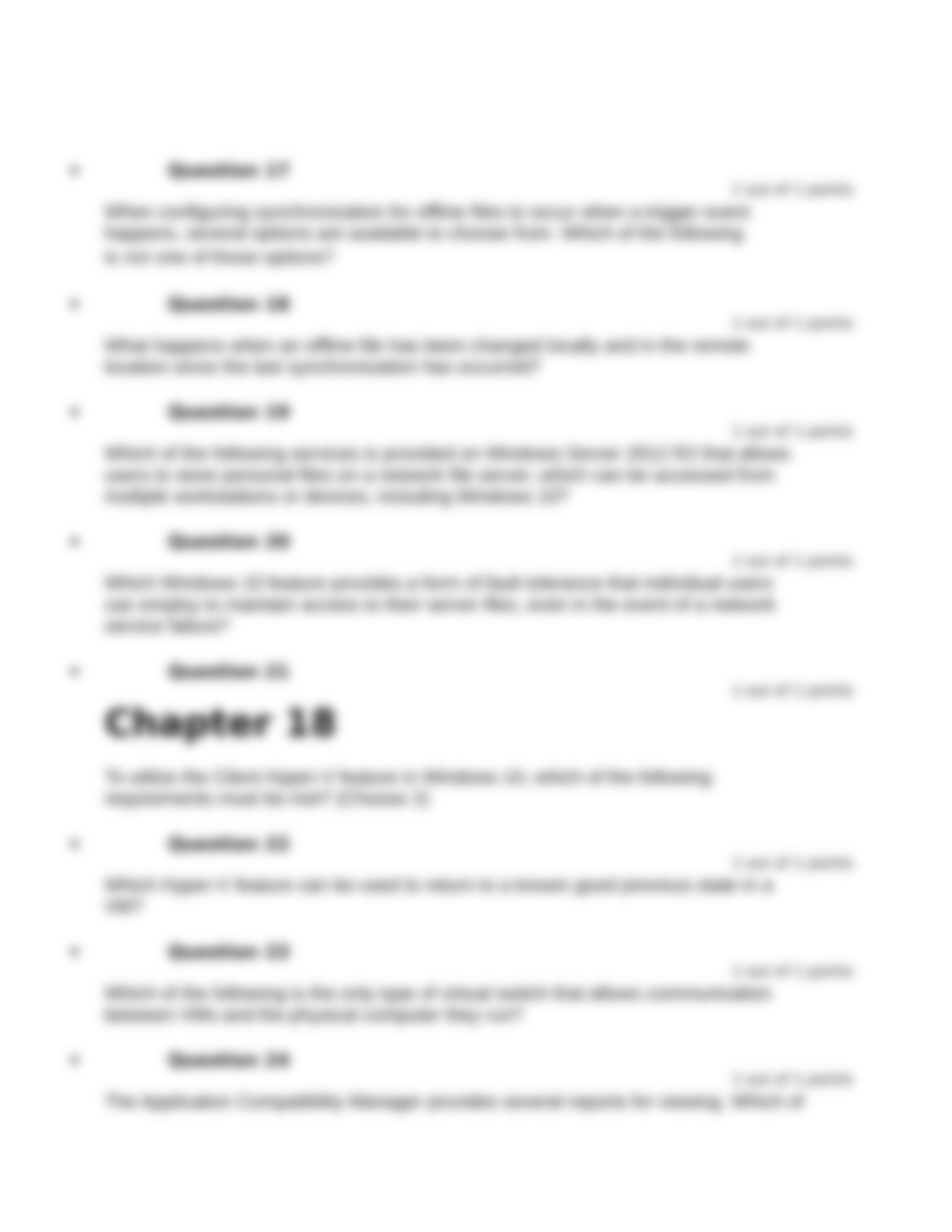 CIS 121 Final Exam.docx_drixi5npckp_page3