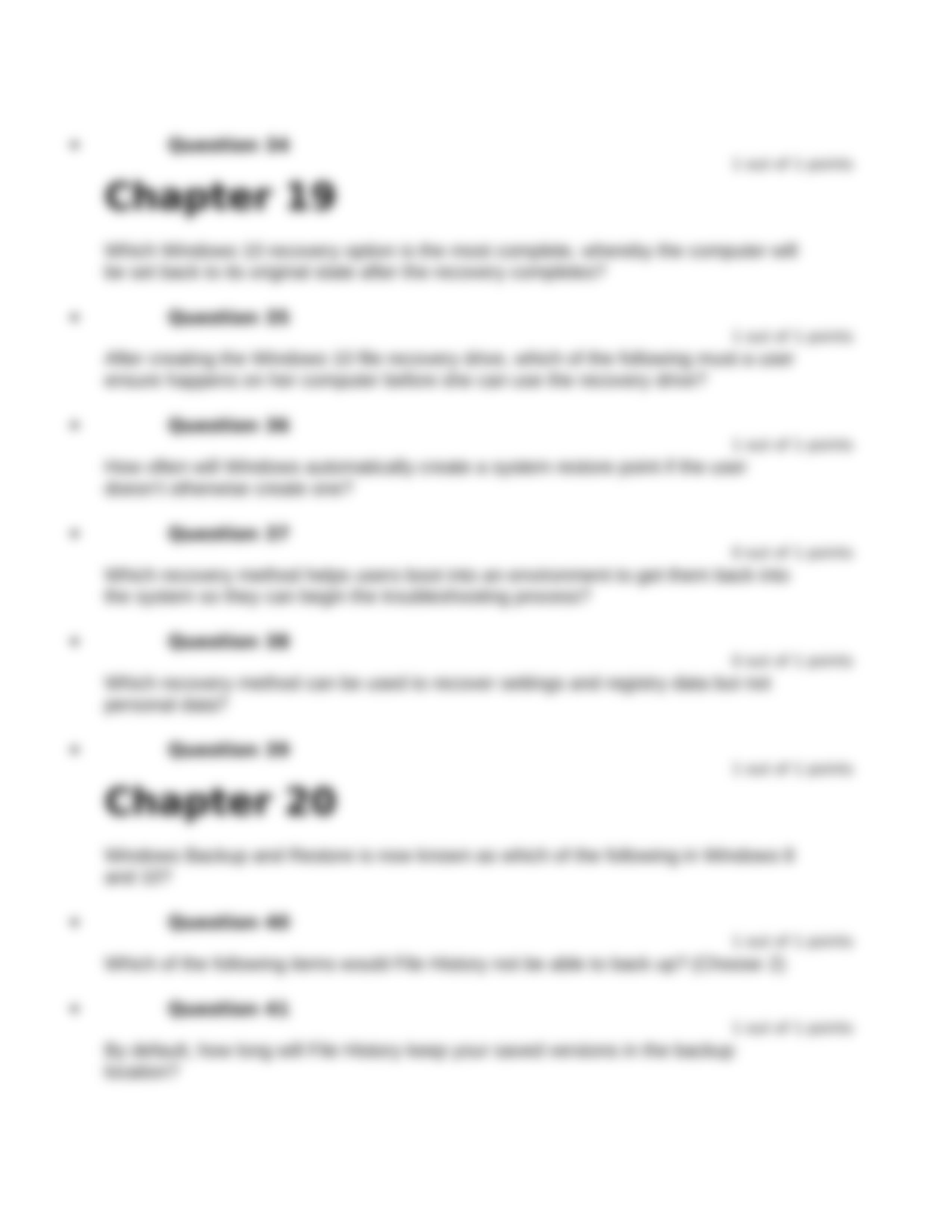 CIS 121 Final Exam.docx_drixi5npckp_page5