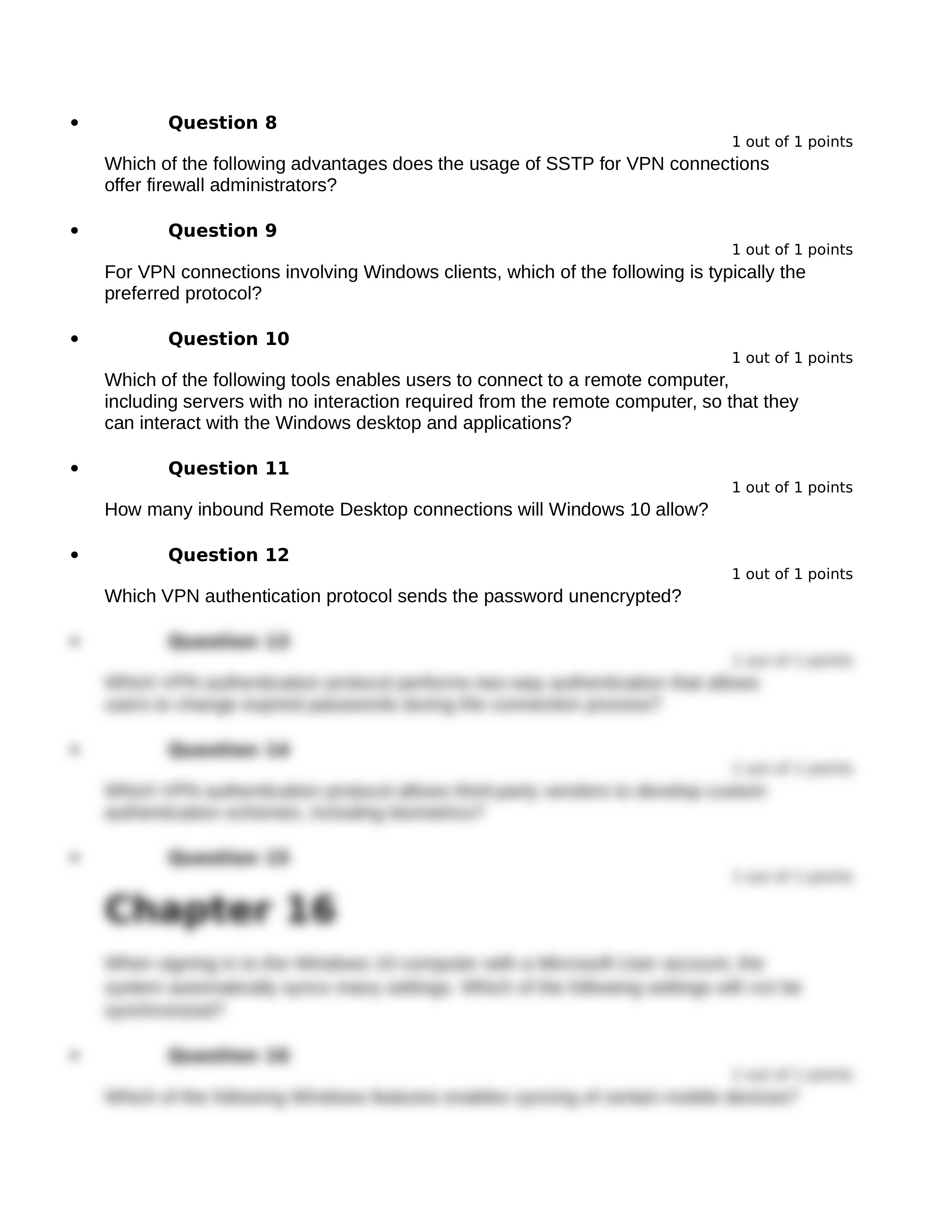 CIS 121 Final Exam.docx_drixi5npckp_page2