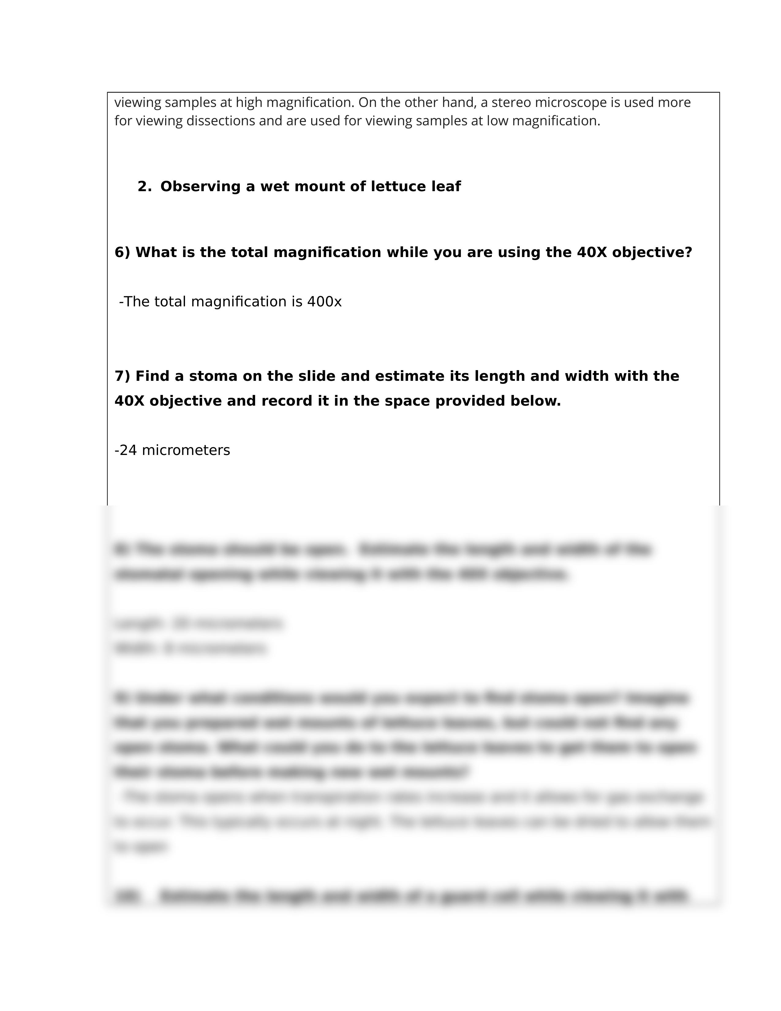 Week_2_Lab_Answer_Sheet.doc_driye633i2h_page2