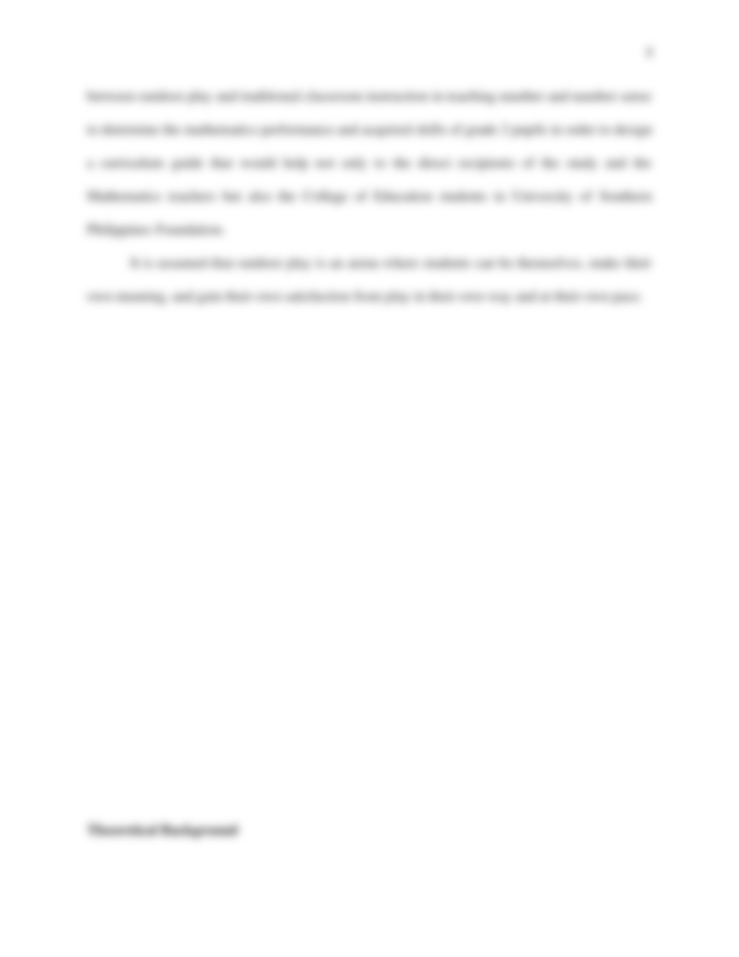 comparative study between outdoor play and traditional classroom instruction in teaching number and_driyt4ozv15_page3