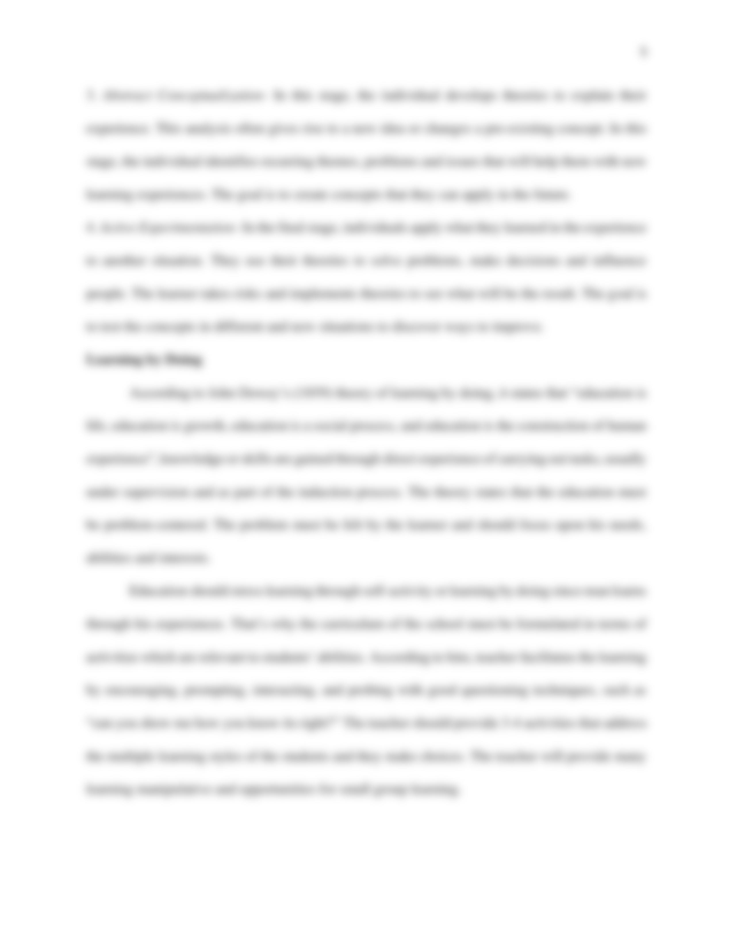 comparative study between outdoor play and traditional classroom instruction in teaching number and_driyt4ozv15_page5