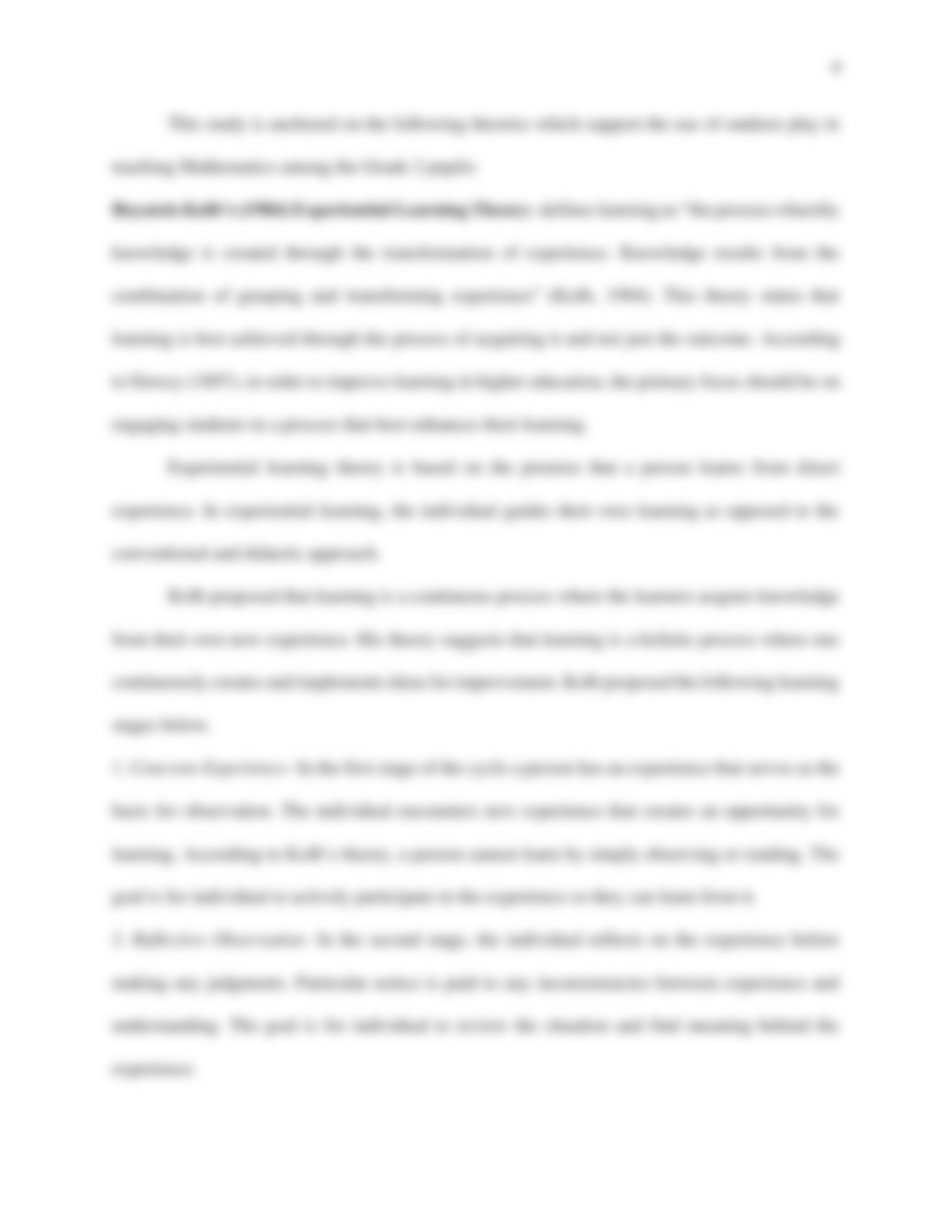 comparative study between outdoor play and traditional classroom instruction in teaching number and_driyt4ozv15_page4