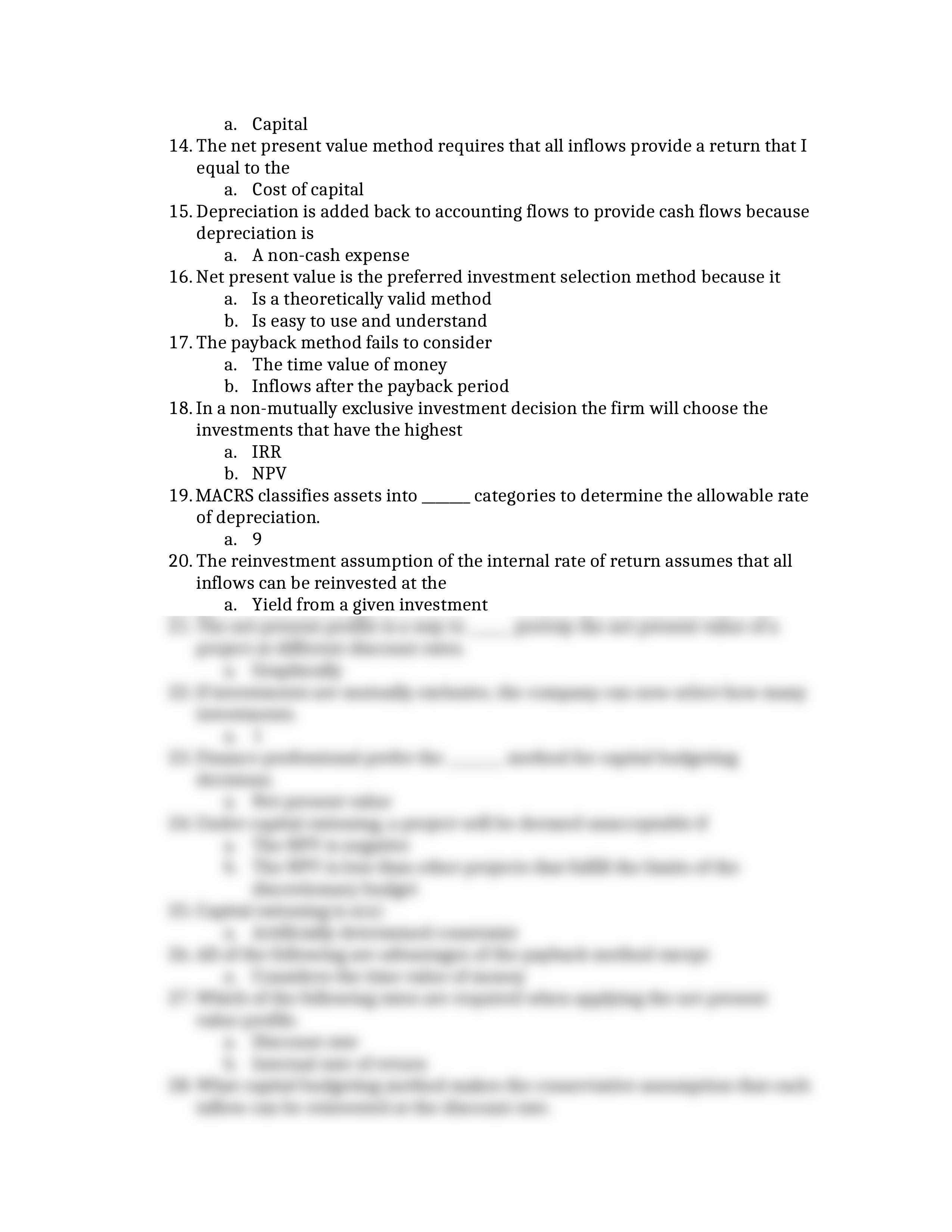 Chapter 12&13 Learnsmart_drizke15le3_page2