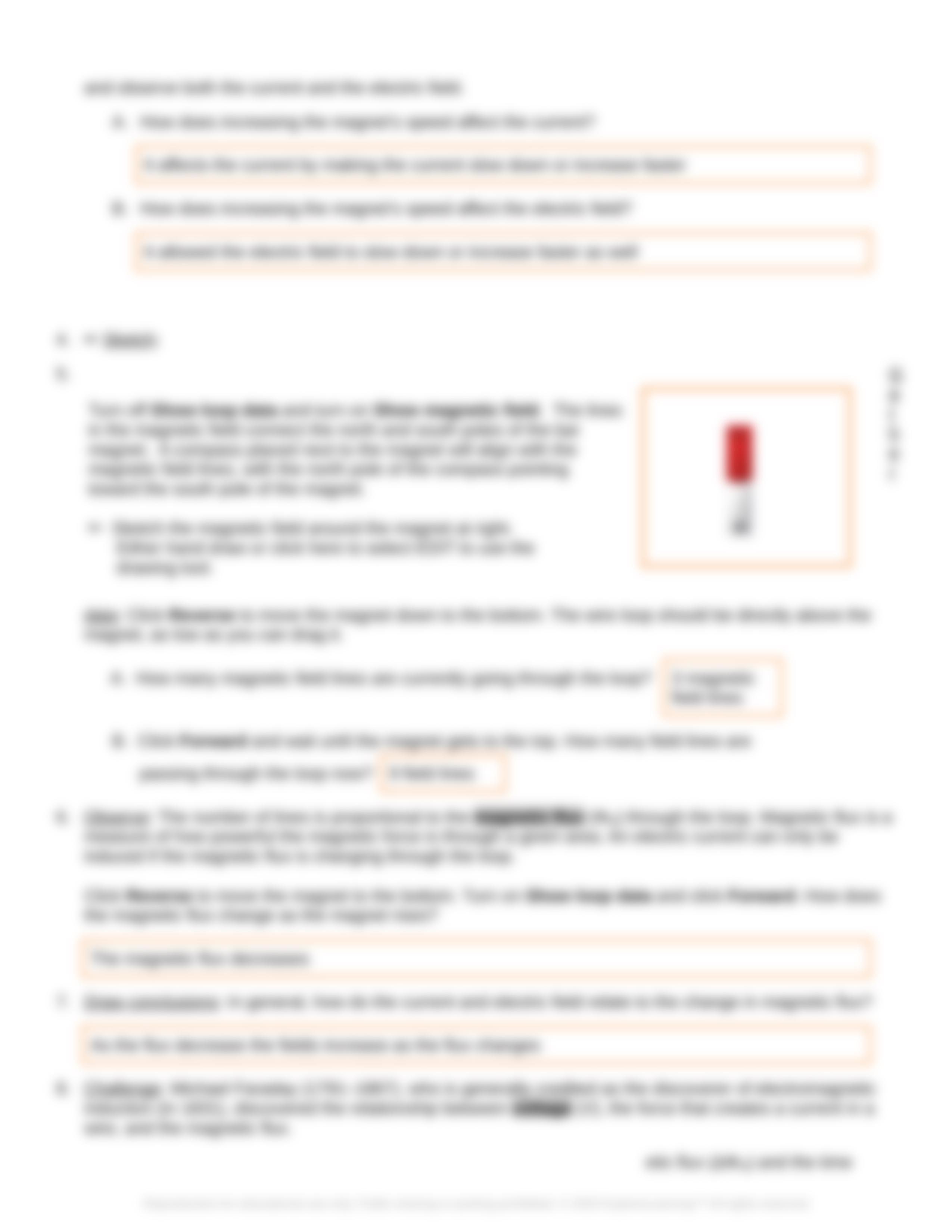 Copy of ElectromagneticInduction GIzmo.docx_drizkgcx1zl_page4