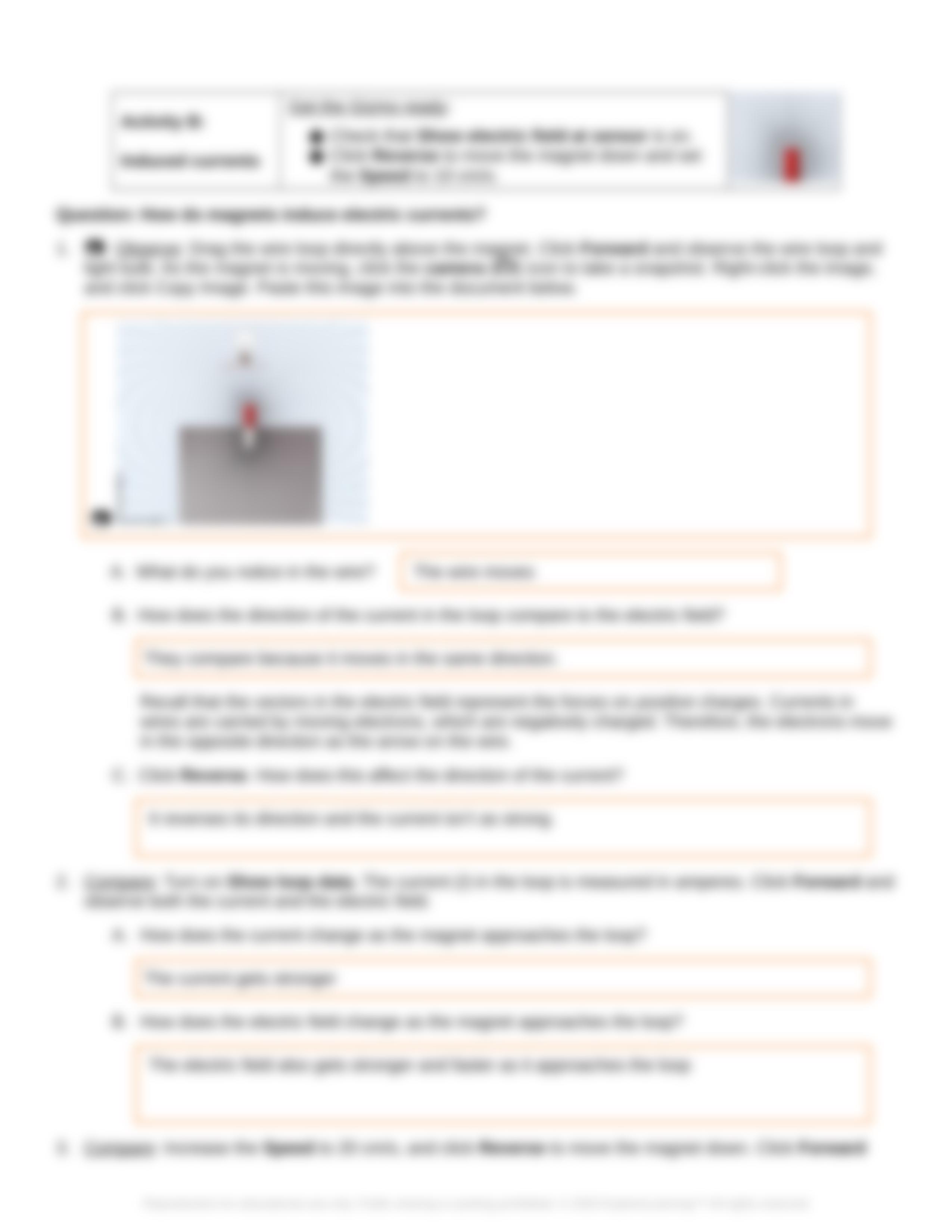 Copy of ElectromagneticInduction GIzmo.docx_drizkgcx1zl_page3