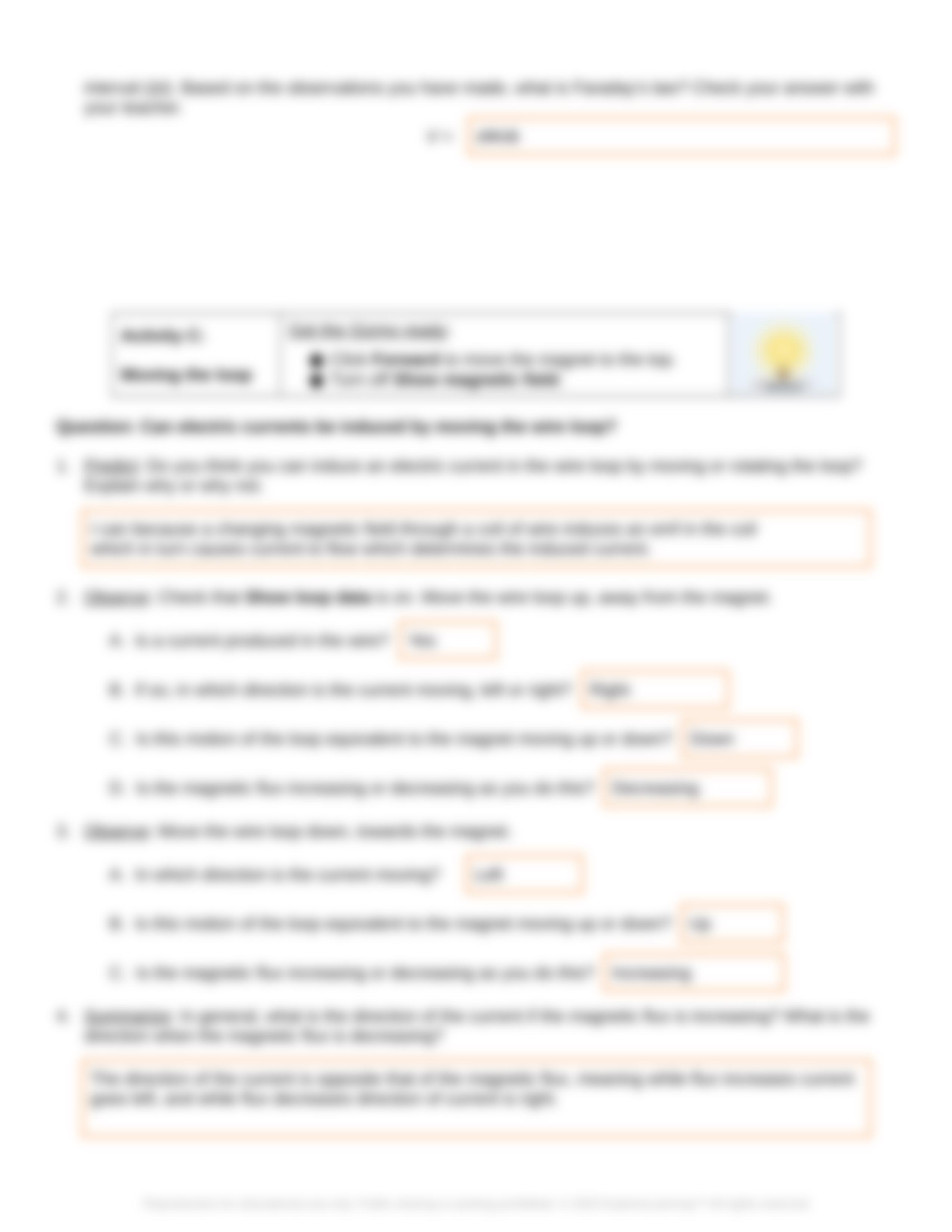 Copy of ElectromagneticInduction GIzmo.docx_drizkgcx1zl_page5