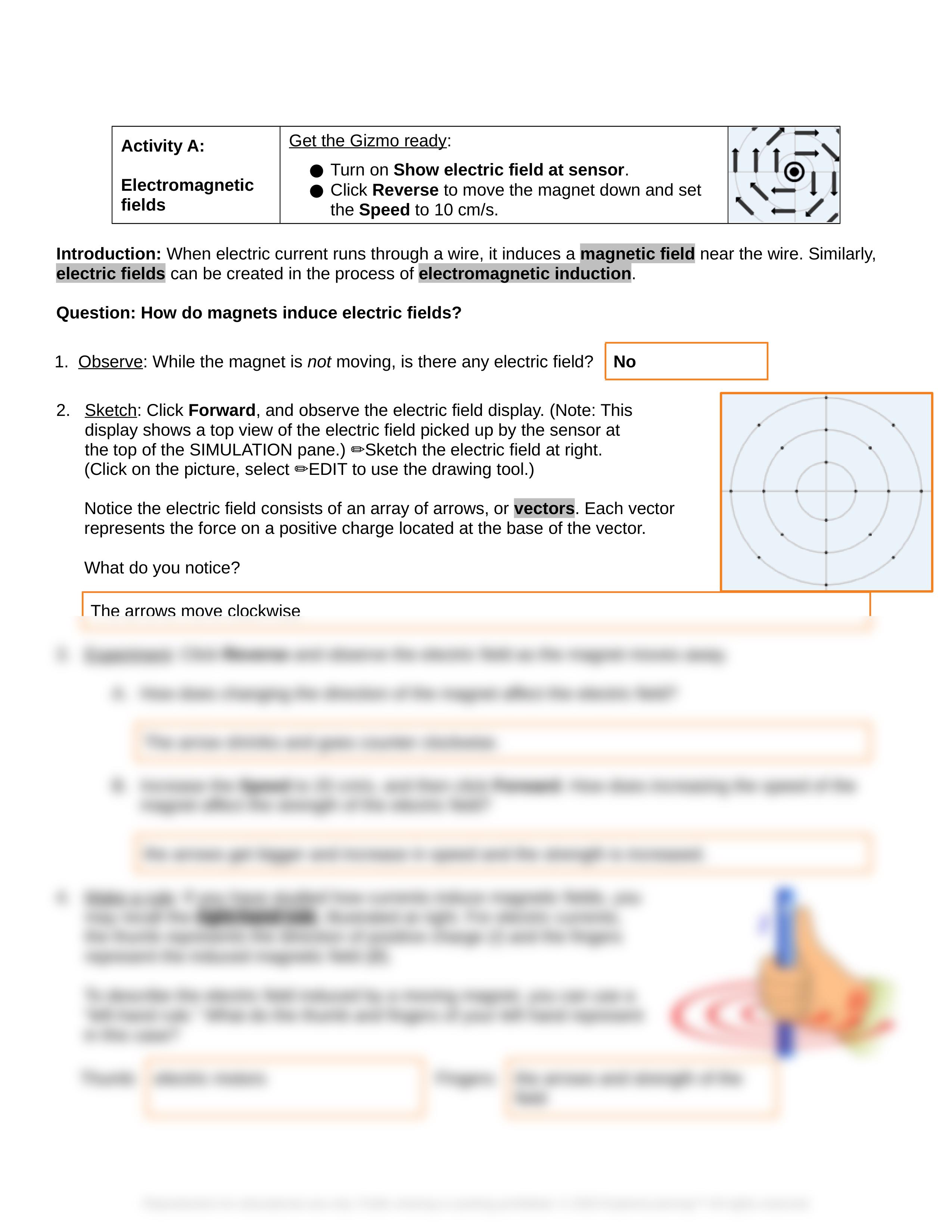 Copy of ElectromagneticInduction GIzmo.docx_drizkgcx1zl_page2