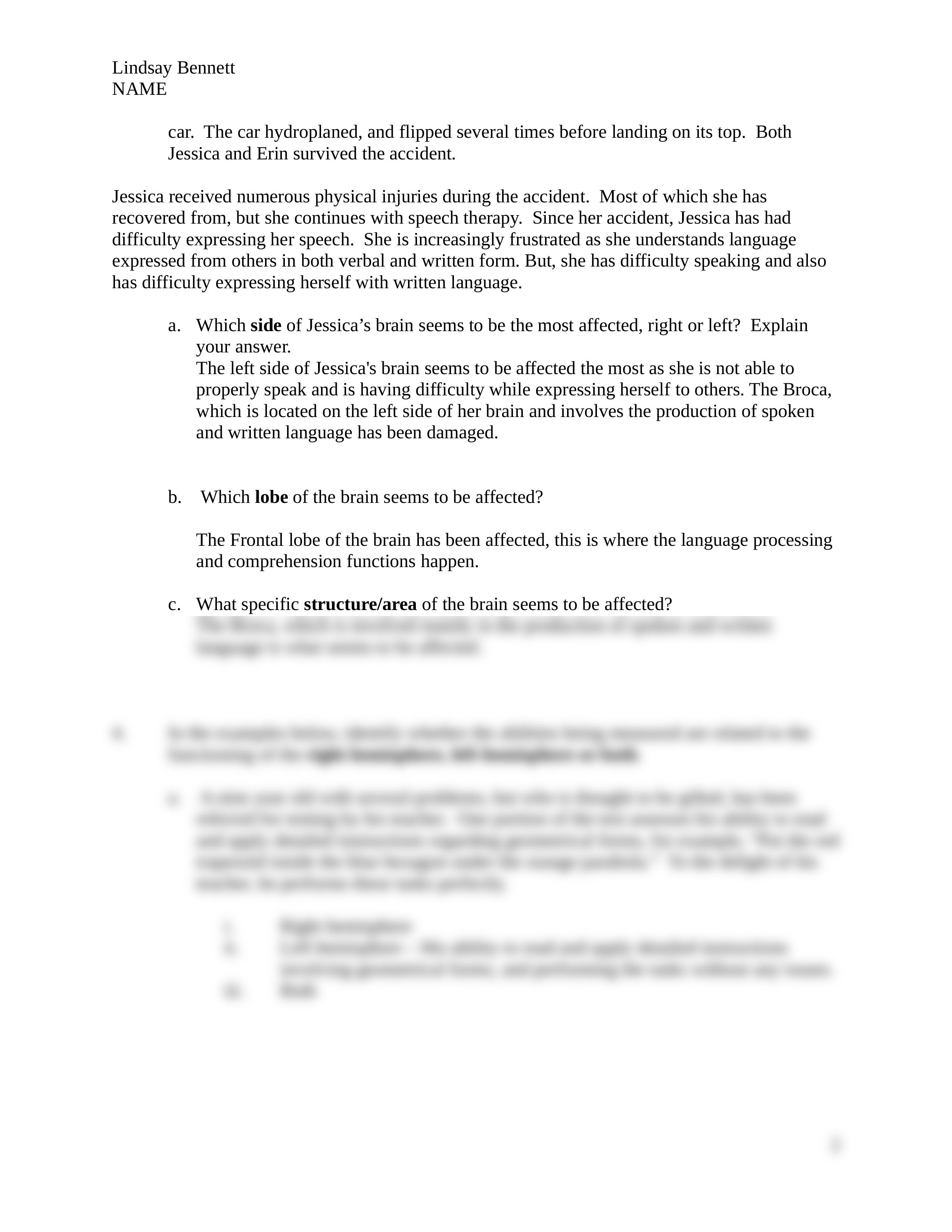 Brain Injury Case Studies Final .docx_drizw6jdxb4_page2