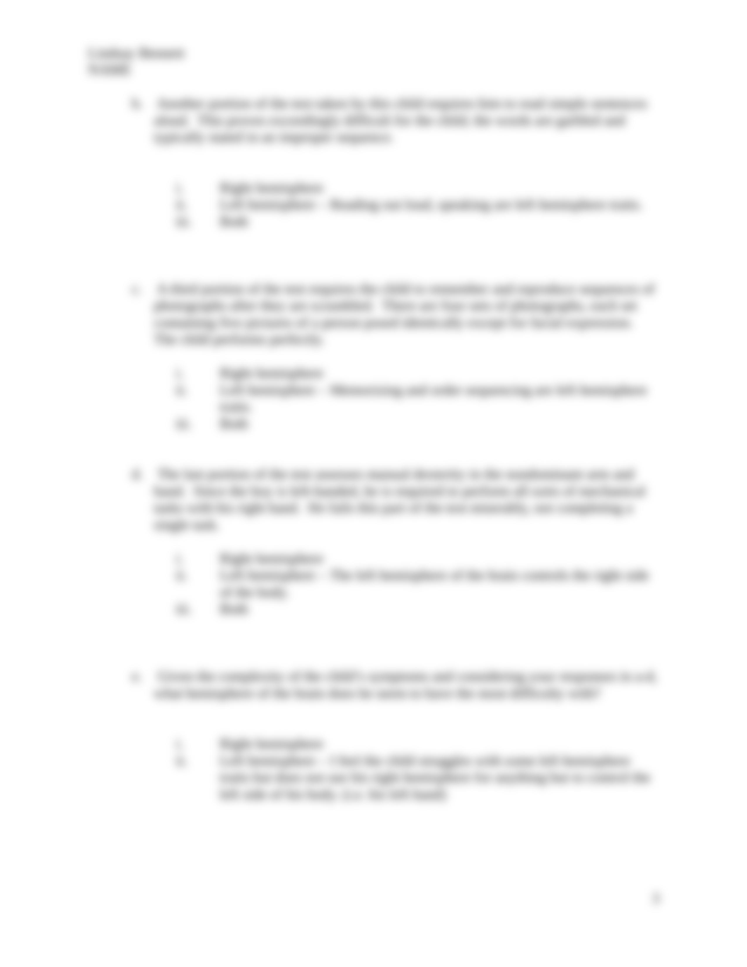 Brain Injury Case Studies Final .docx_drizw6jdxb4_page3