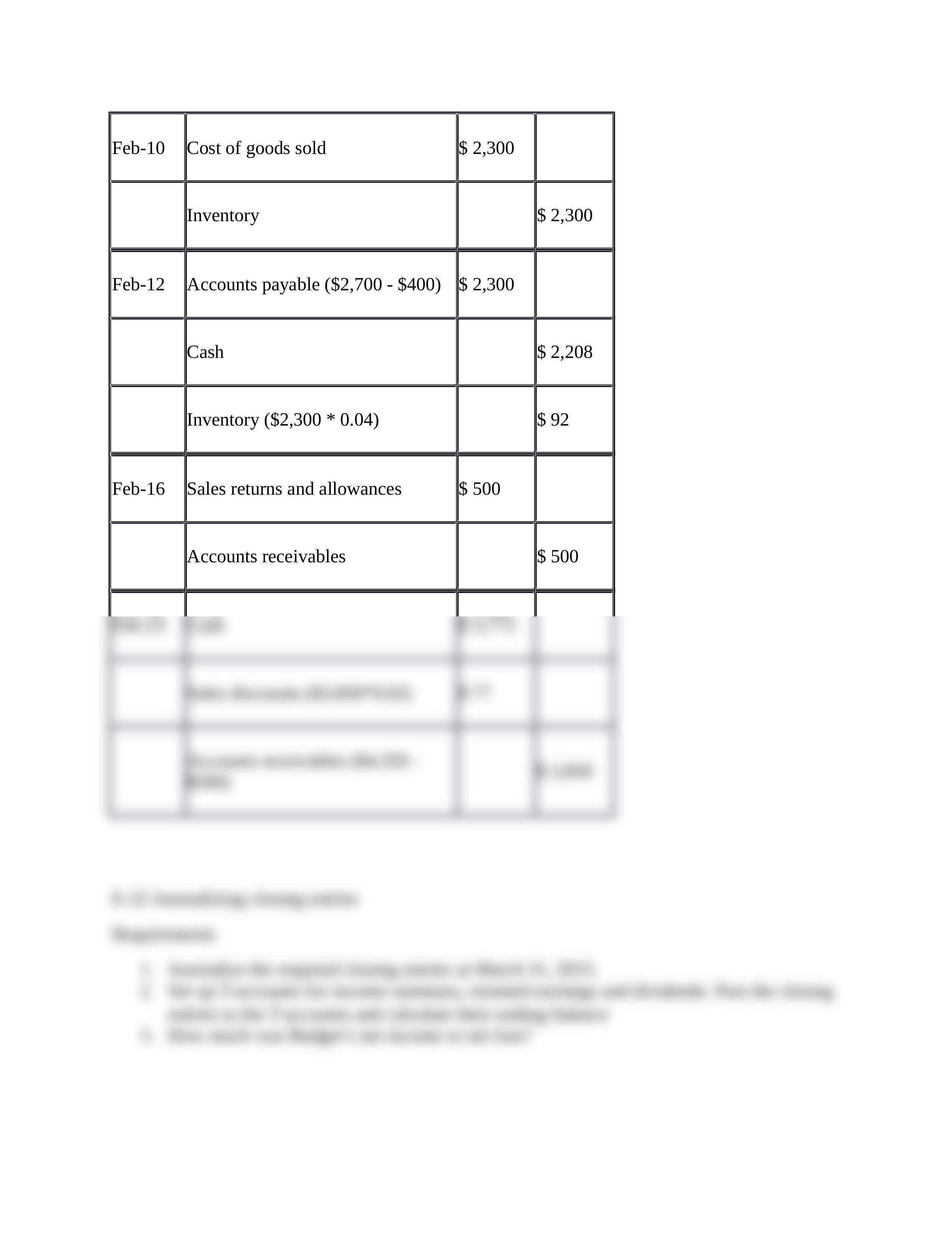 Acc 5,6,7_drj087kyy8x_page2