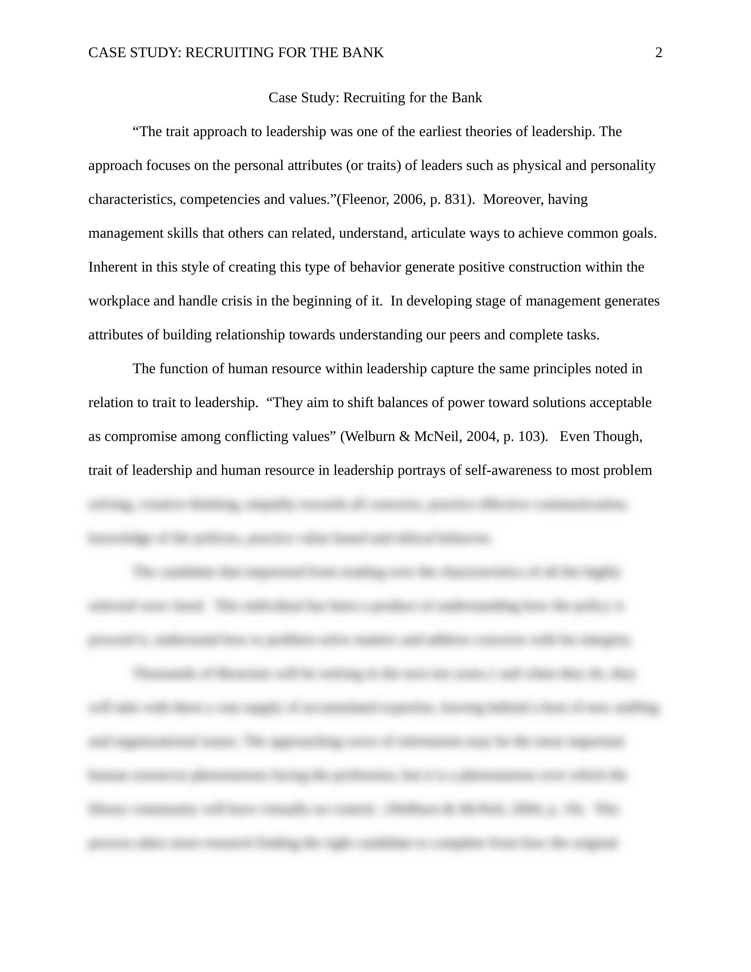 Case Study Recruiting for the Bank.docx_drj0qxd16cv_page2