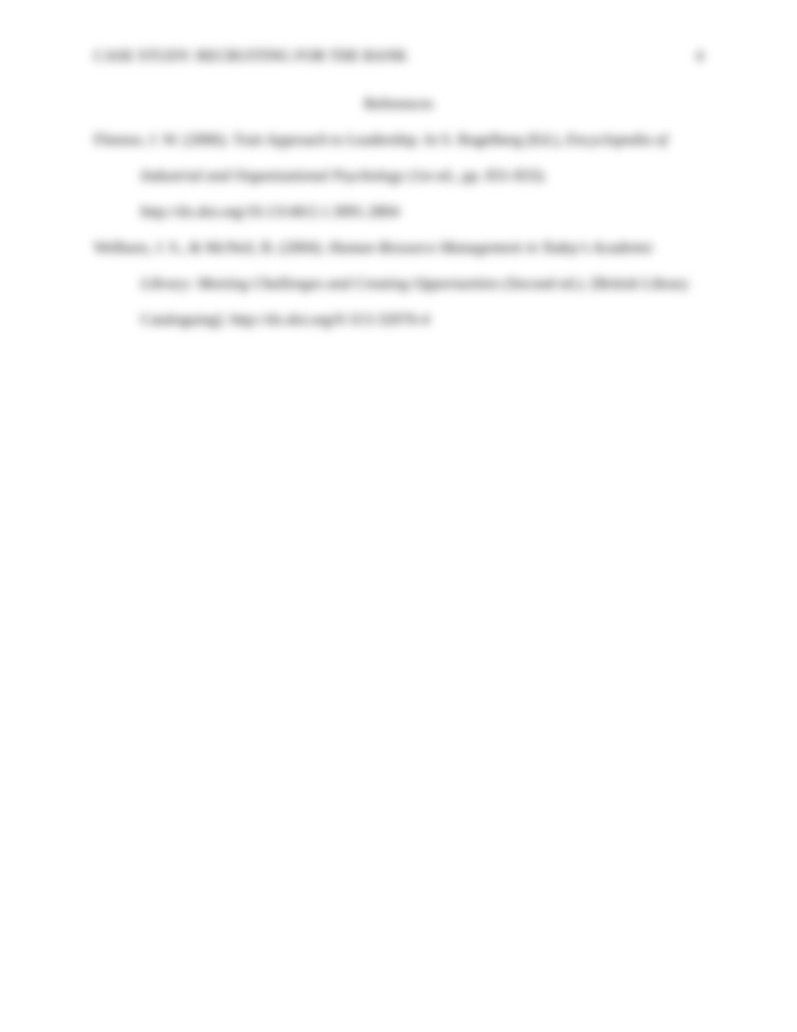 Case Study Recruiting for the Bank.docx_drj0qxd16cv_page4