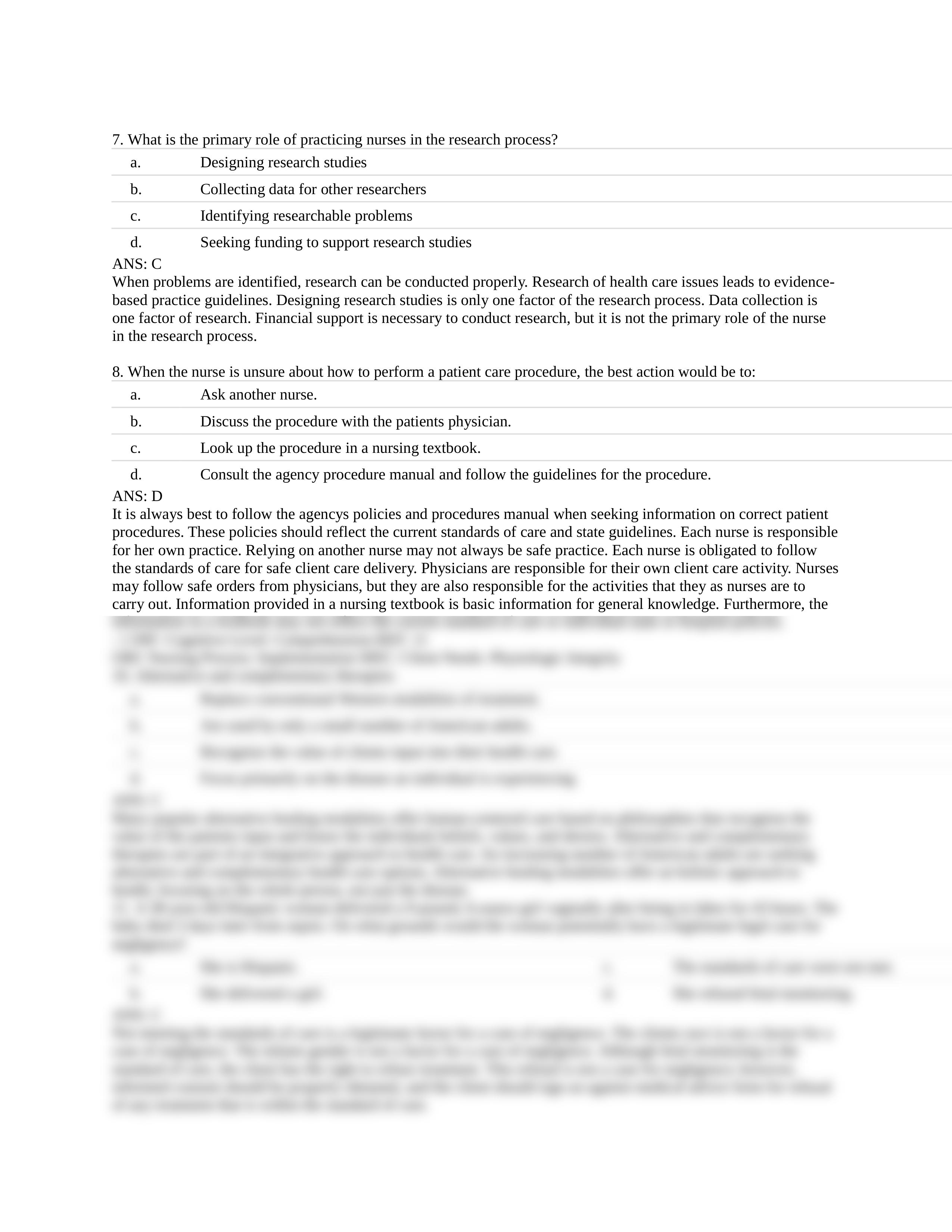 Practice questions.docx_drj0x27n3qq_page2