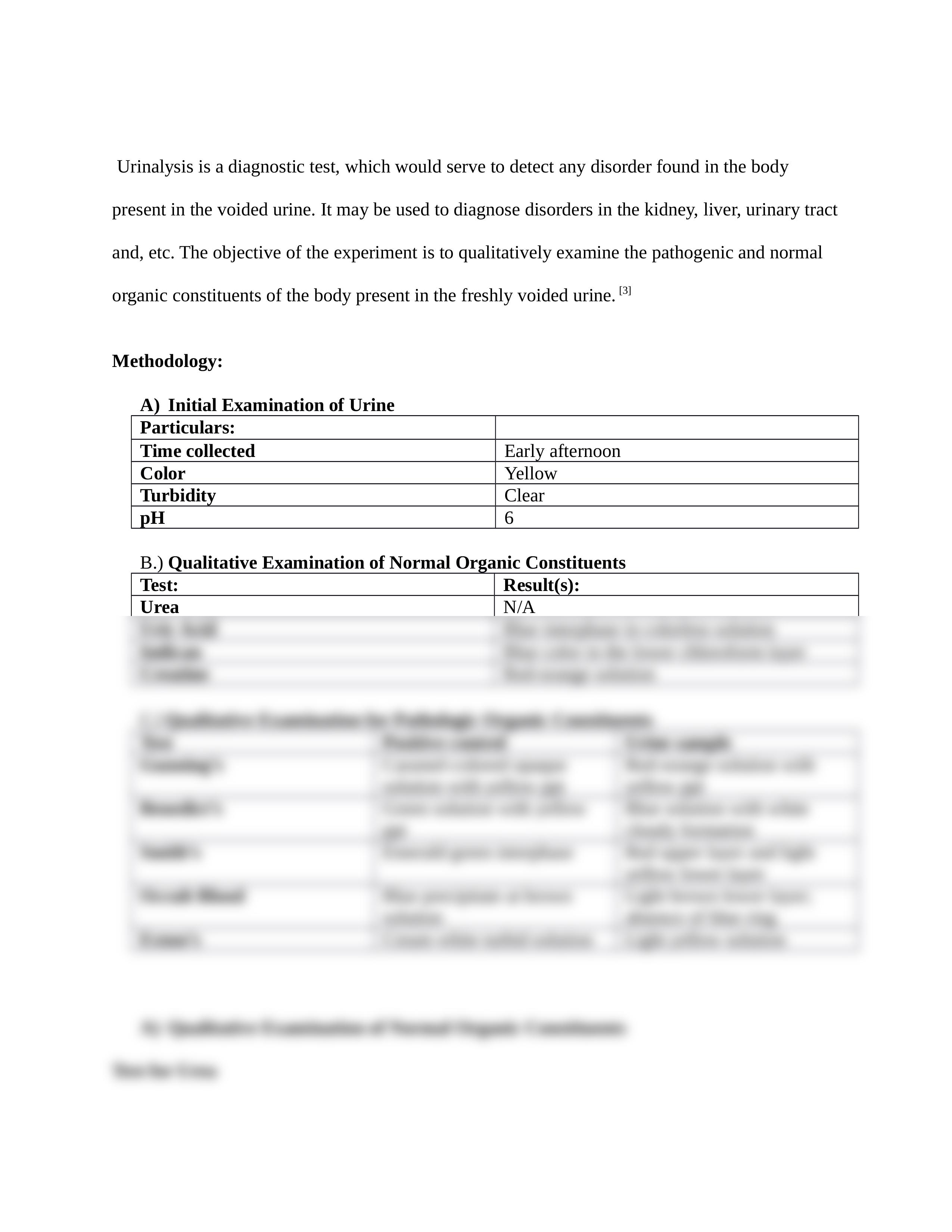 Urinalysis.docx_drj3e6vsvy5_page2