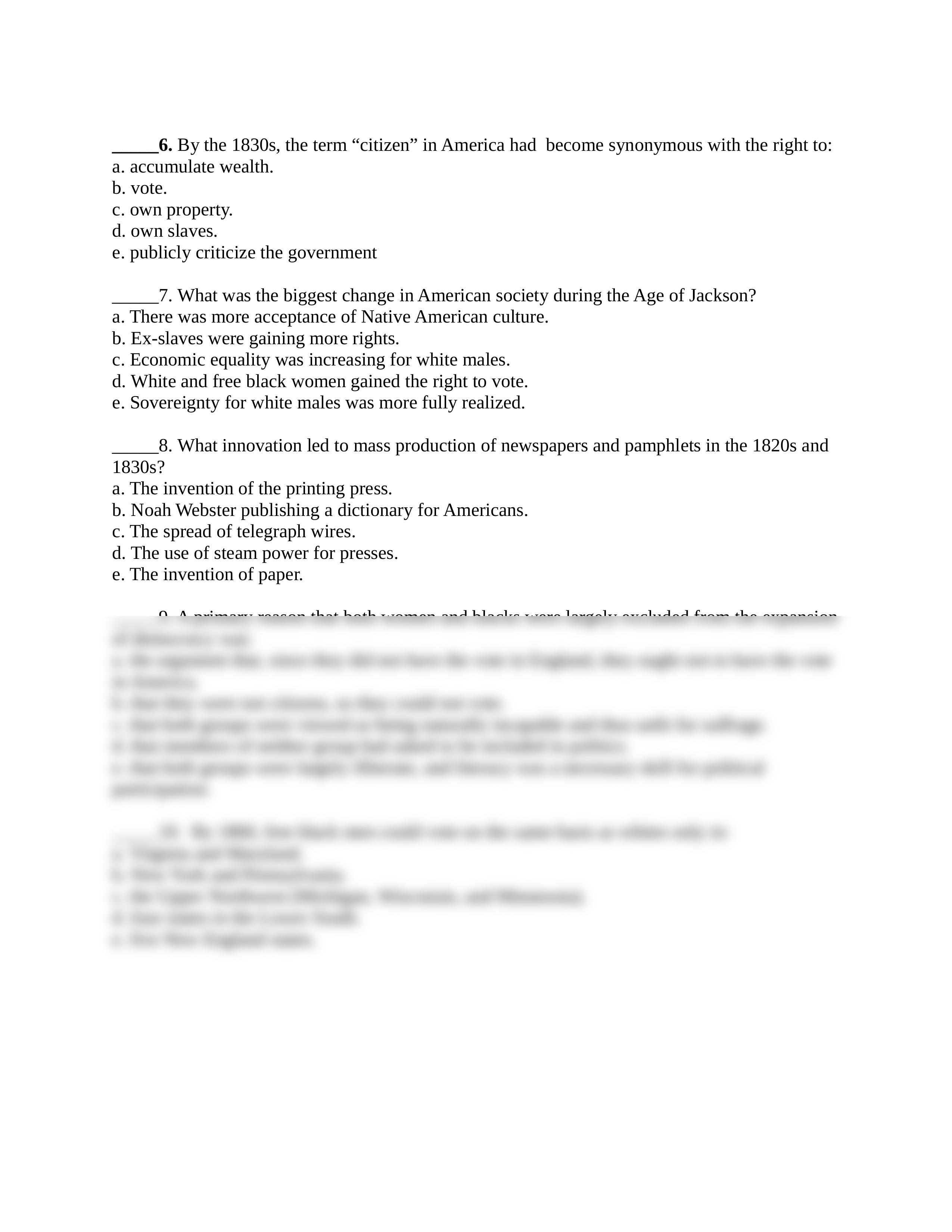 Chapter 10 TEST.docx_drj5nyasper_page2