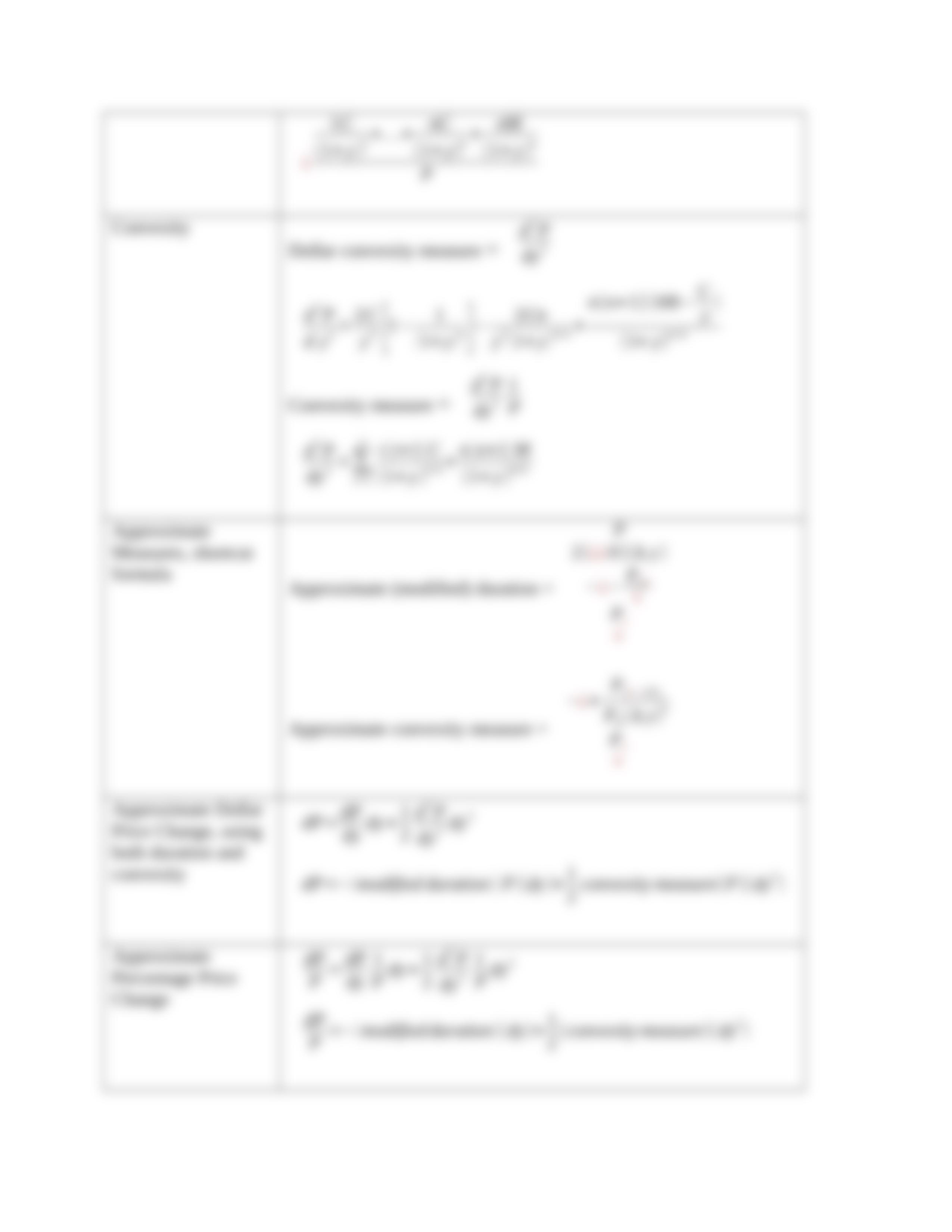 Formula Sheet_drj79q18d9l_page3