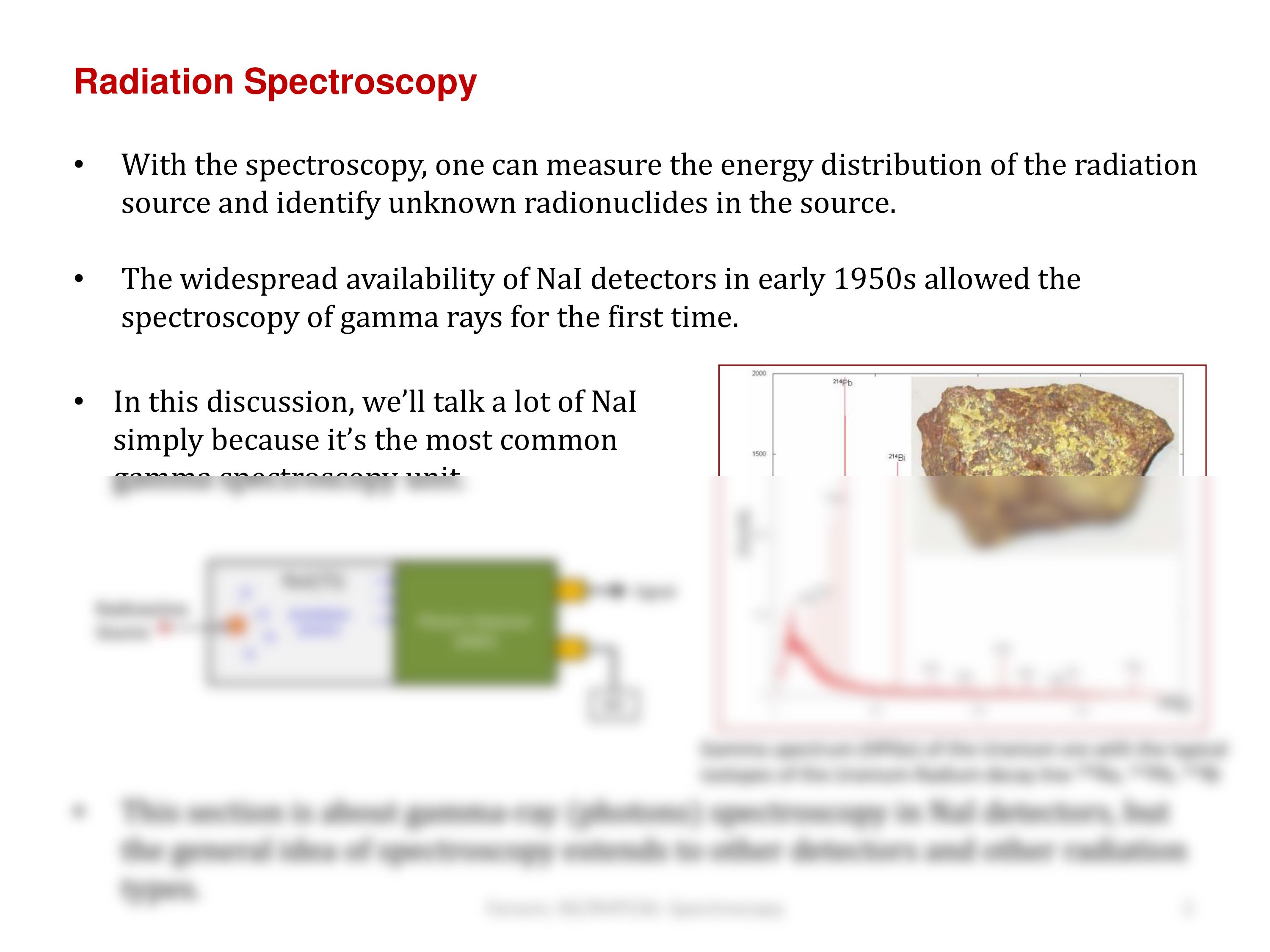 lecture 5.pdf_drja89yje0o_page2