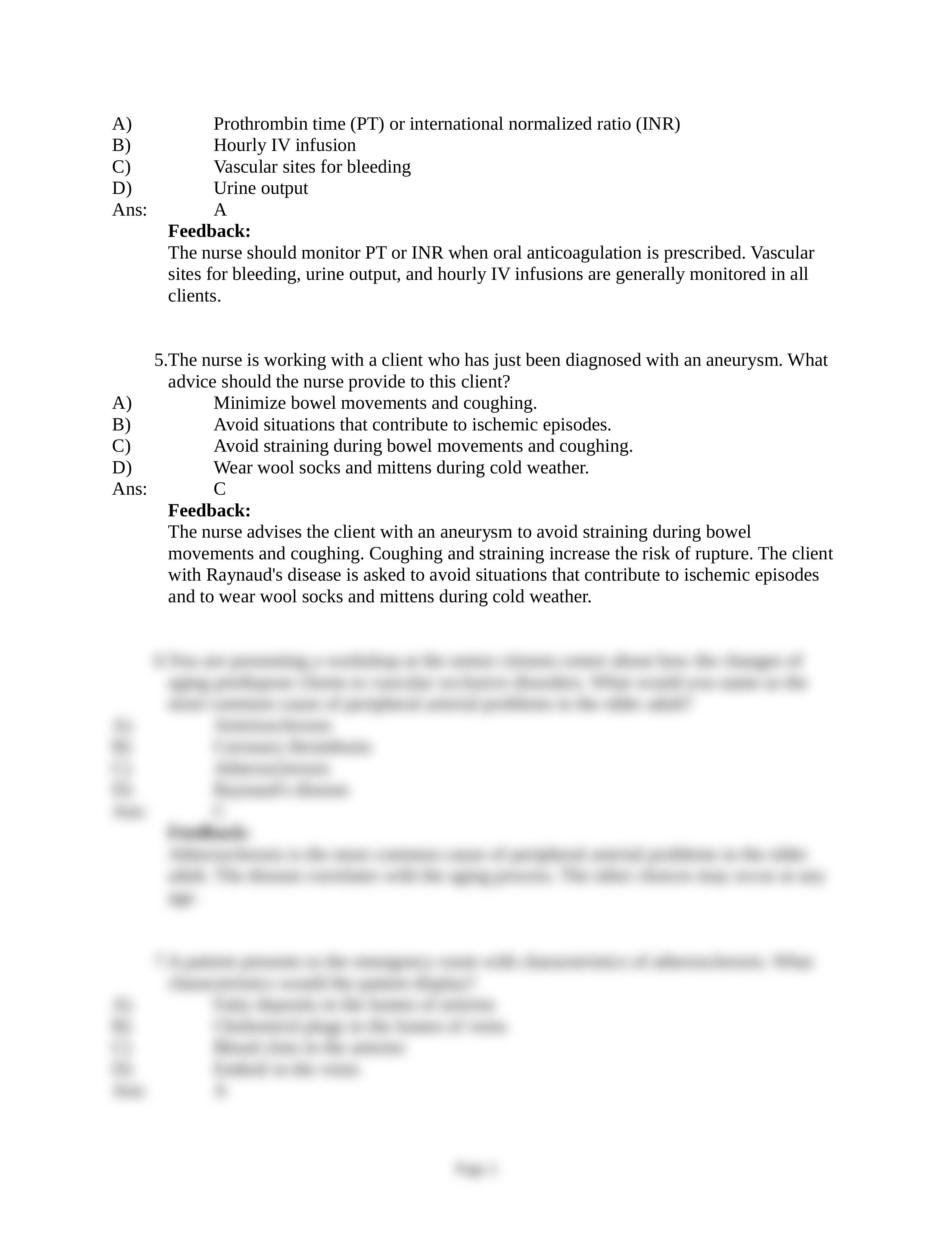 Chapter 25, Caring for Clients With Disorders of Coronary.rtf_drjcprupt6v_page2