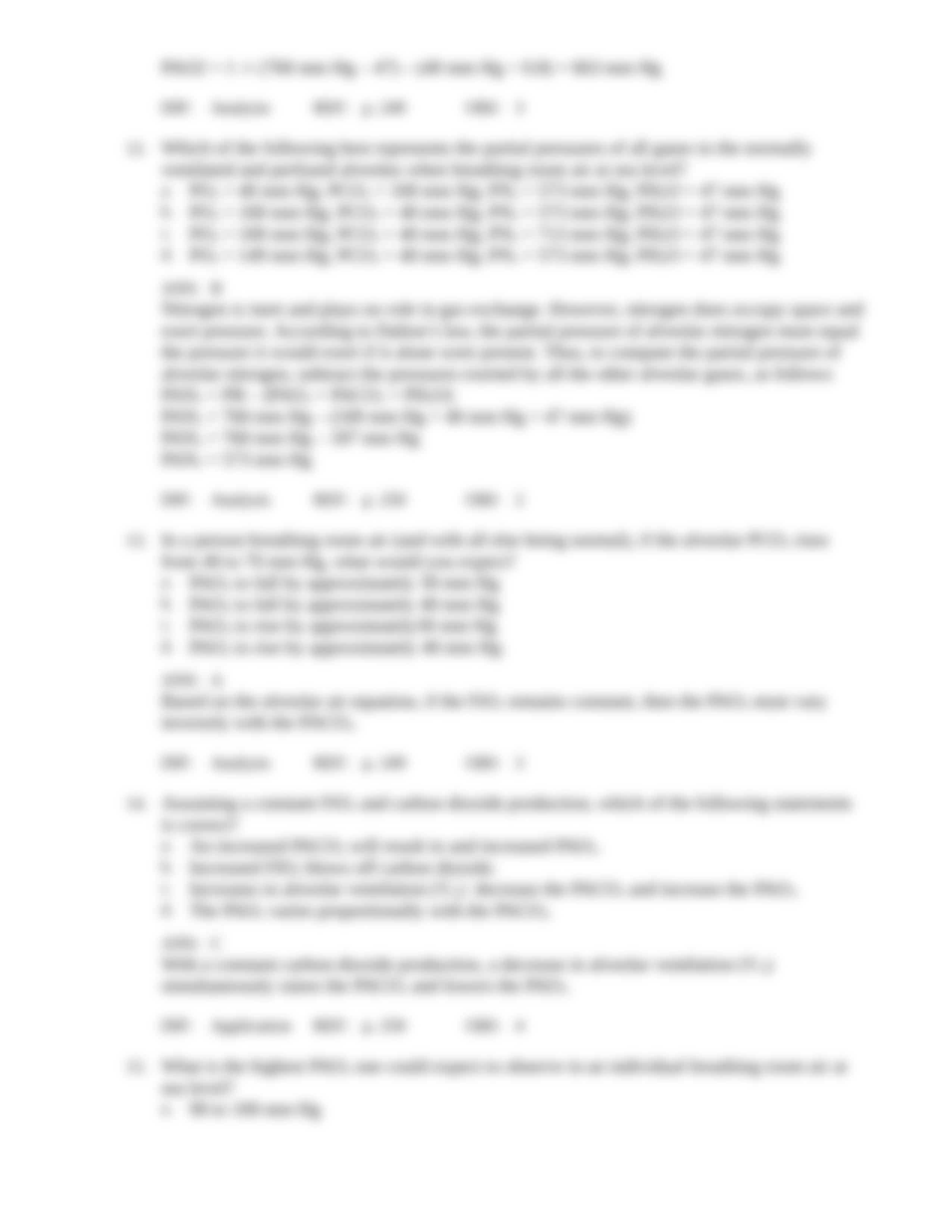 E12 Gas exchange and transport.docx_drjd8h5mzvf_page4