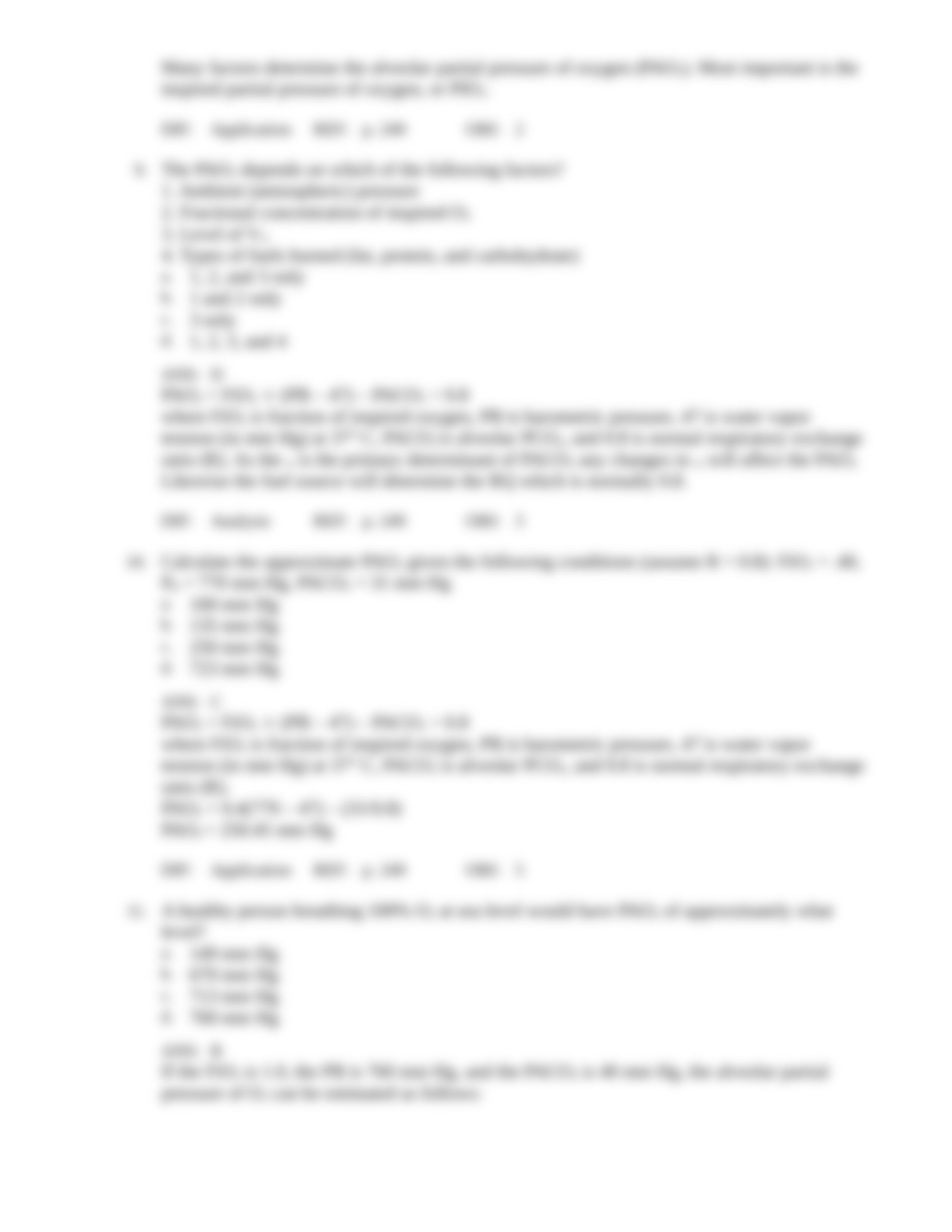 E12 Gas exchange and transport.docx_drjd8h5mzvf_page3