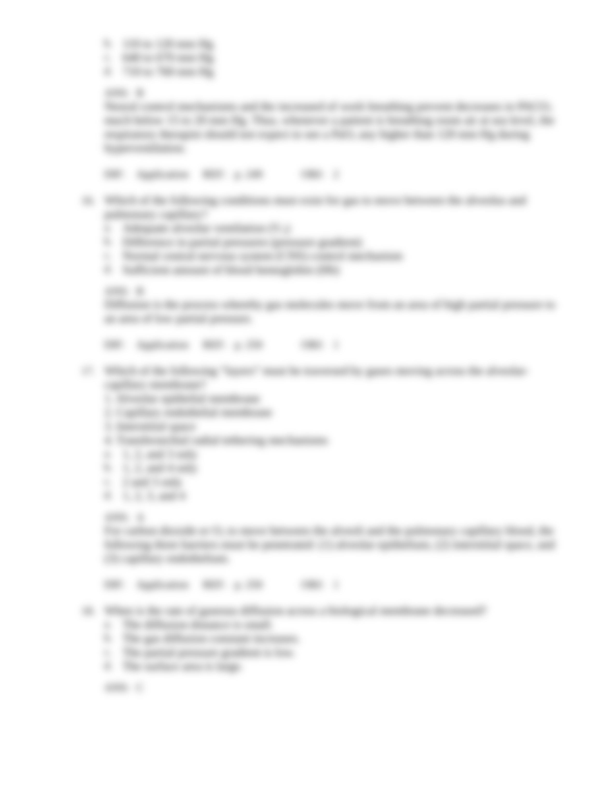 E12 Gas exchange and transport.docx_drjd8h5mzvf_page5